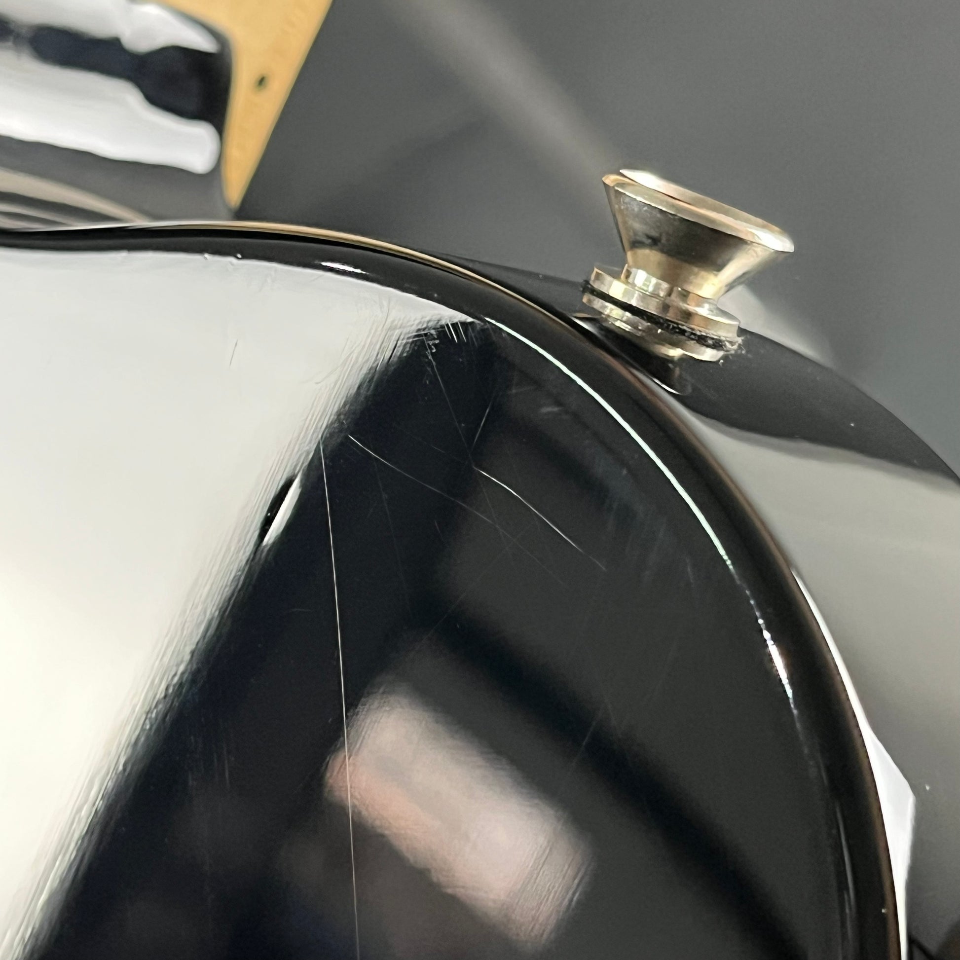 Squier Affinity Telecaster