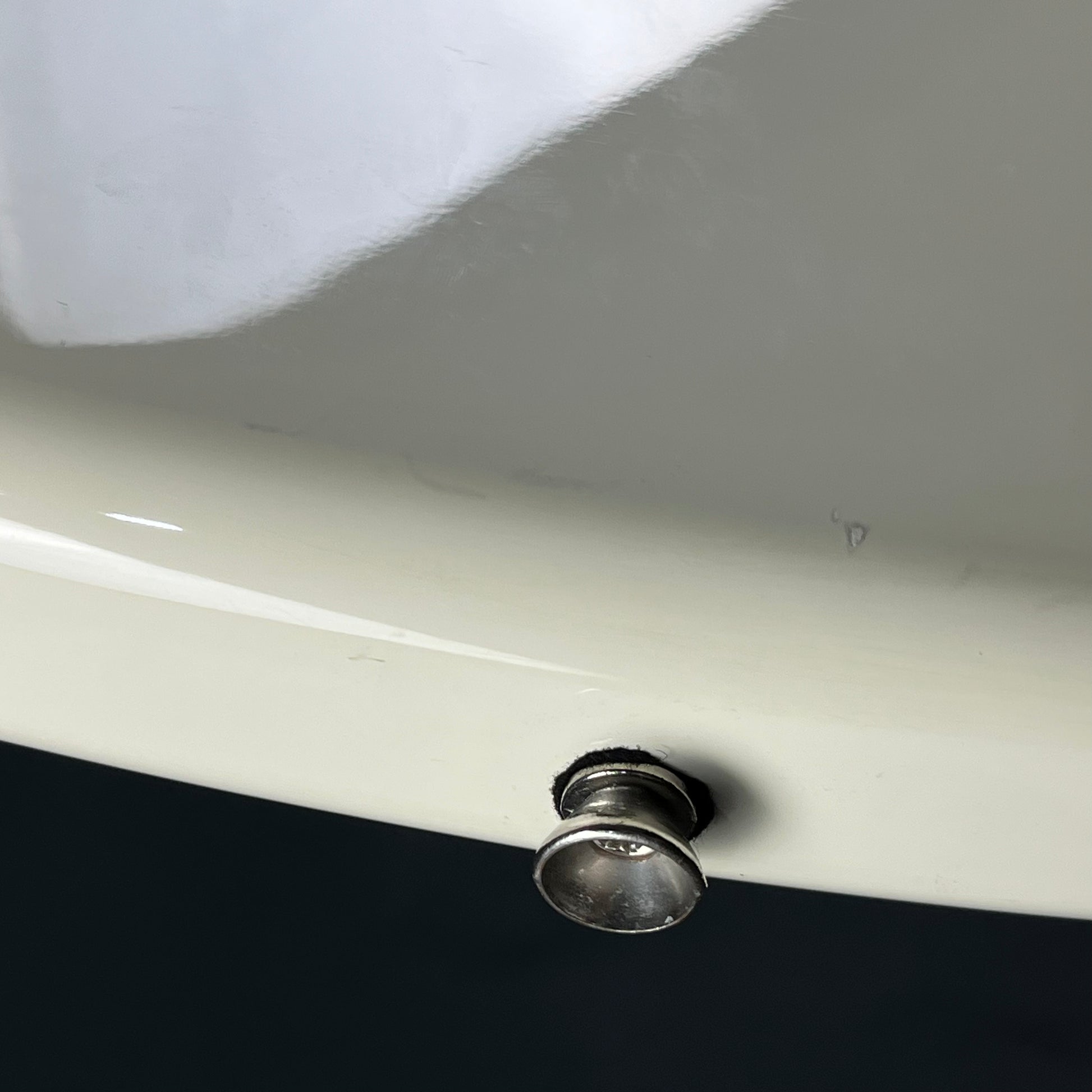 Bacchus Universe Series Jazz Bass