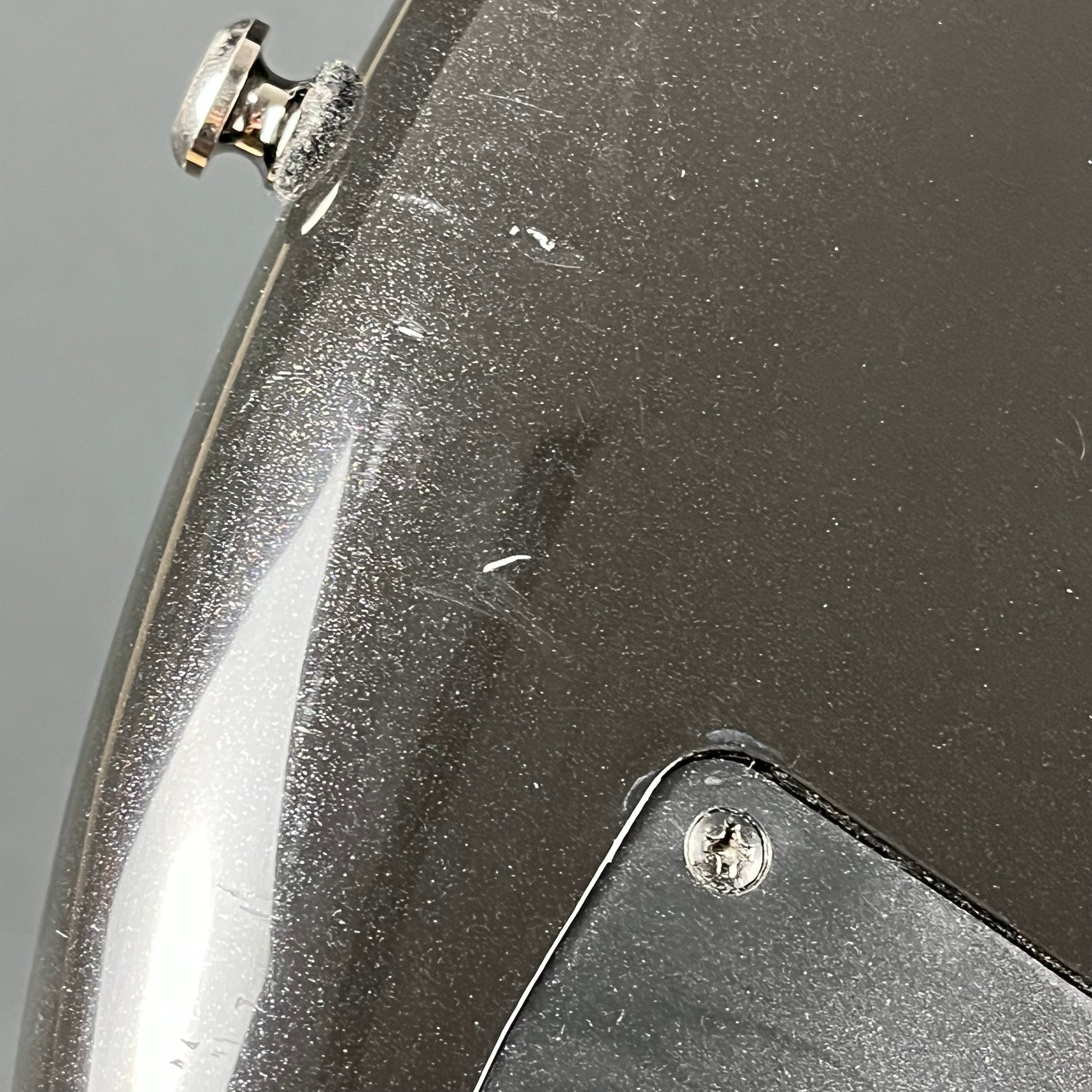 Ibanez SR300L Left-Handed Bass