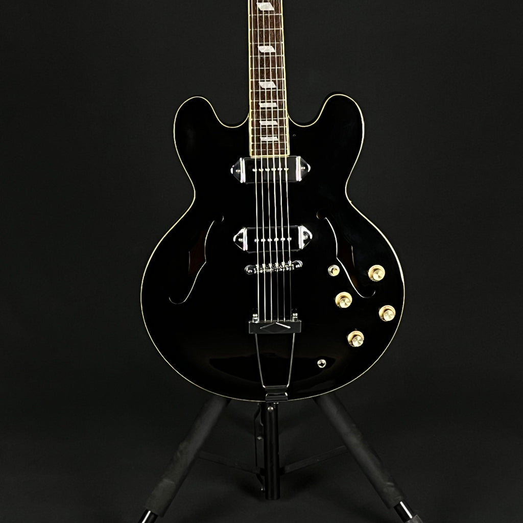 Epiphone Korea Casino EB