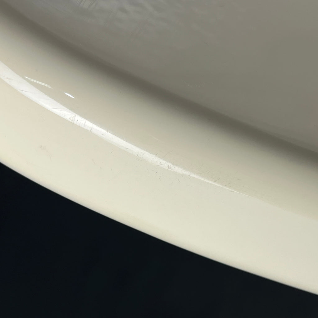 Bacchus Universe Series Jazz Bass