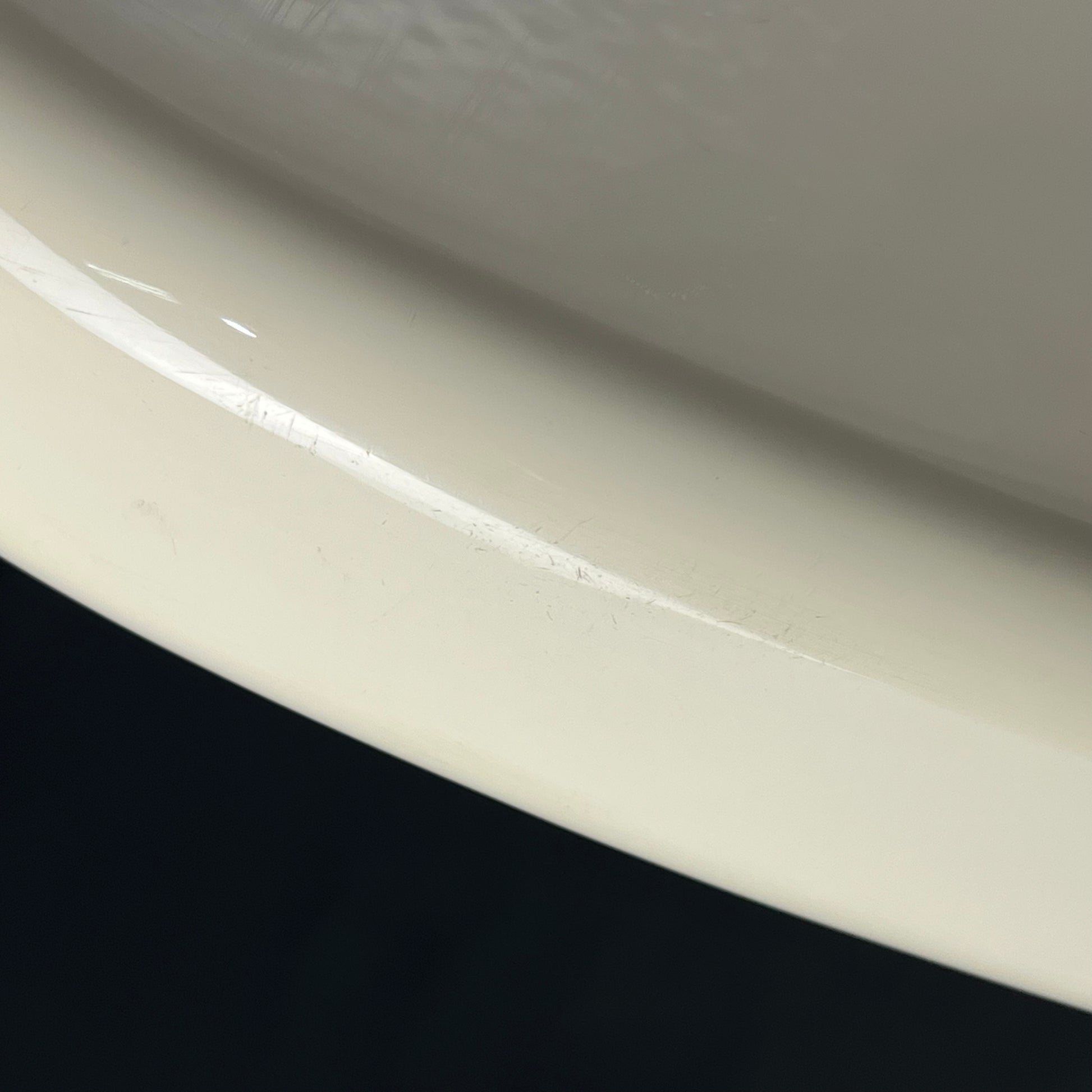 Bacchus Universe Series Jazz Bass