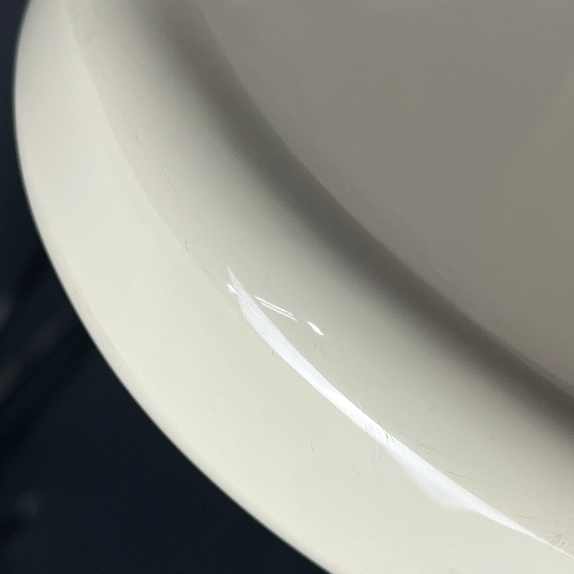 Bacchus Universe Series Jazz Bass