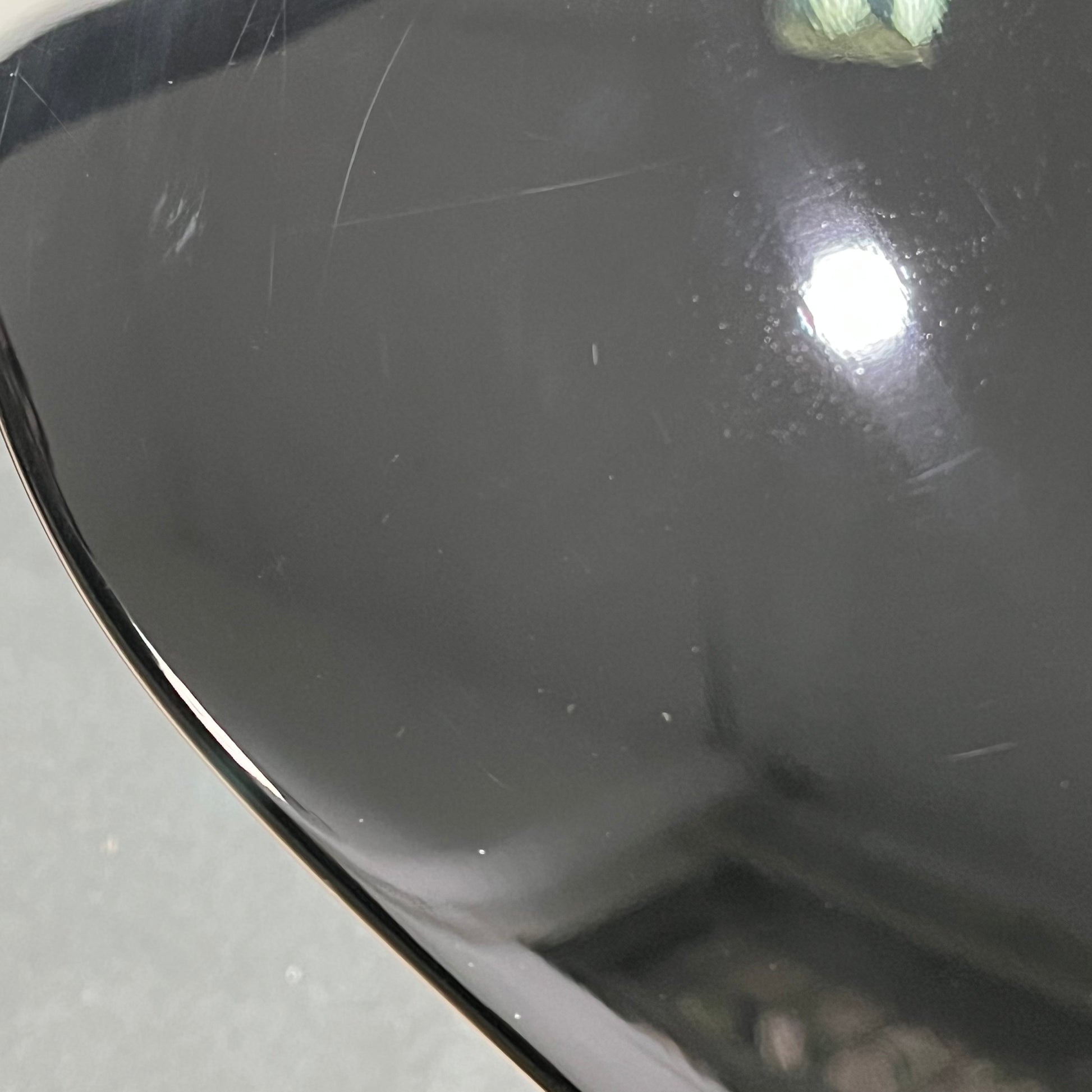 Squier Affinity Telecaster