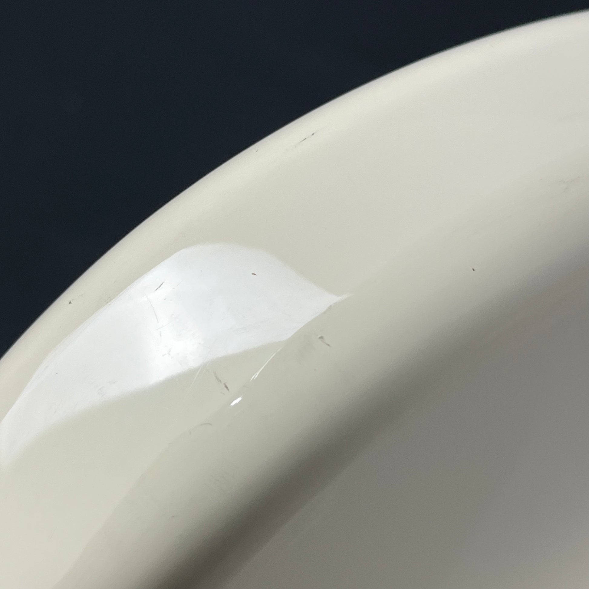 Bacchus Universe Series Jazz Bass