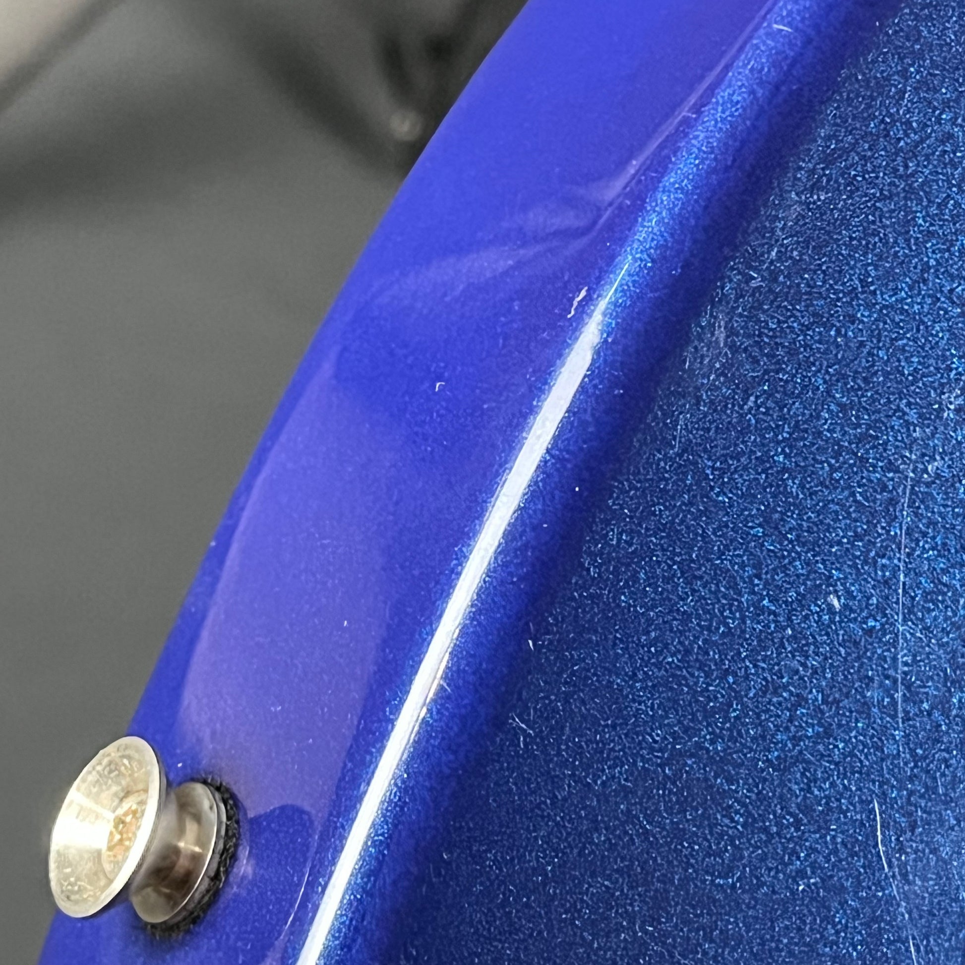 YAMAHA PAC012