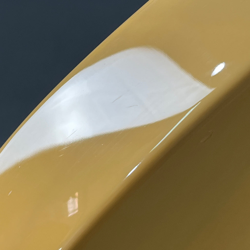 Squier Affinity Telecaster *Body Crack*