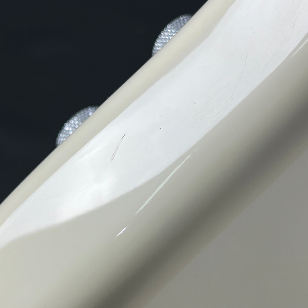 Bacchus Universe Series Jazz Bass