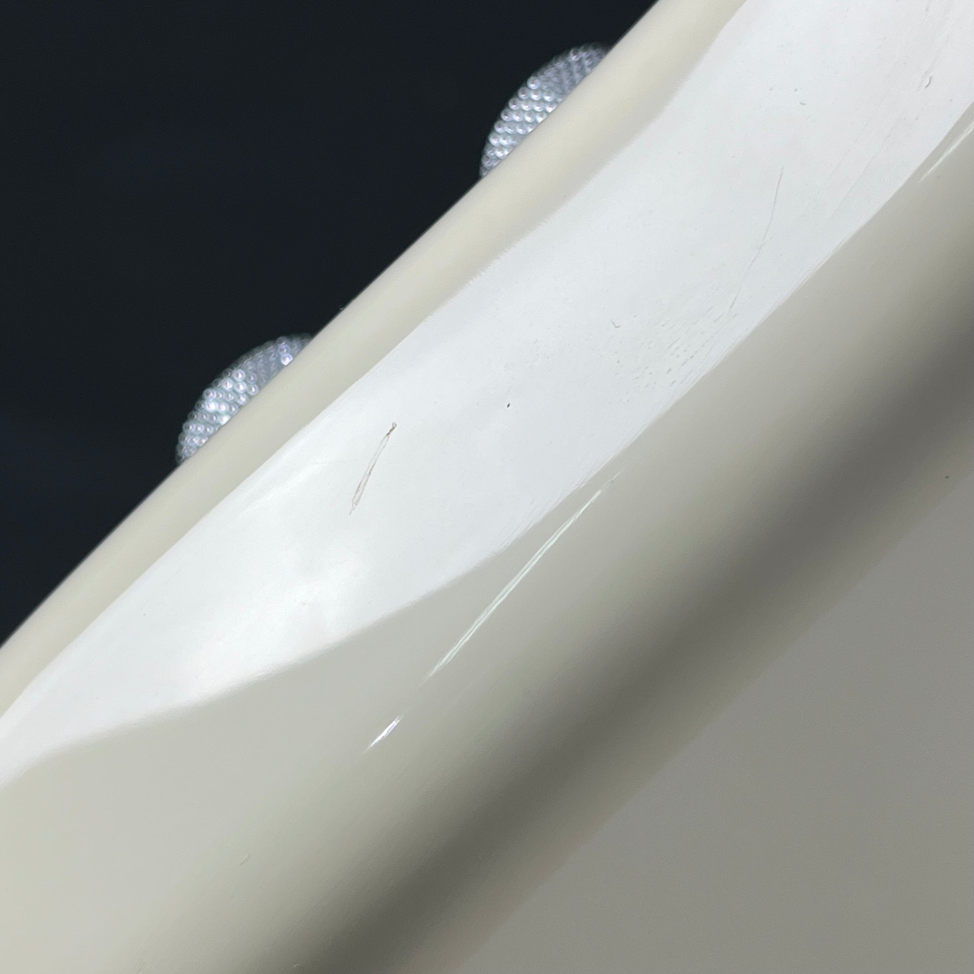 Bacchus Universe Series Jazz Bass