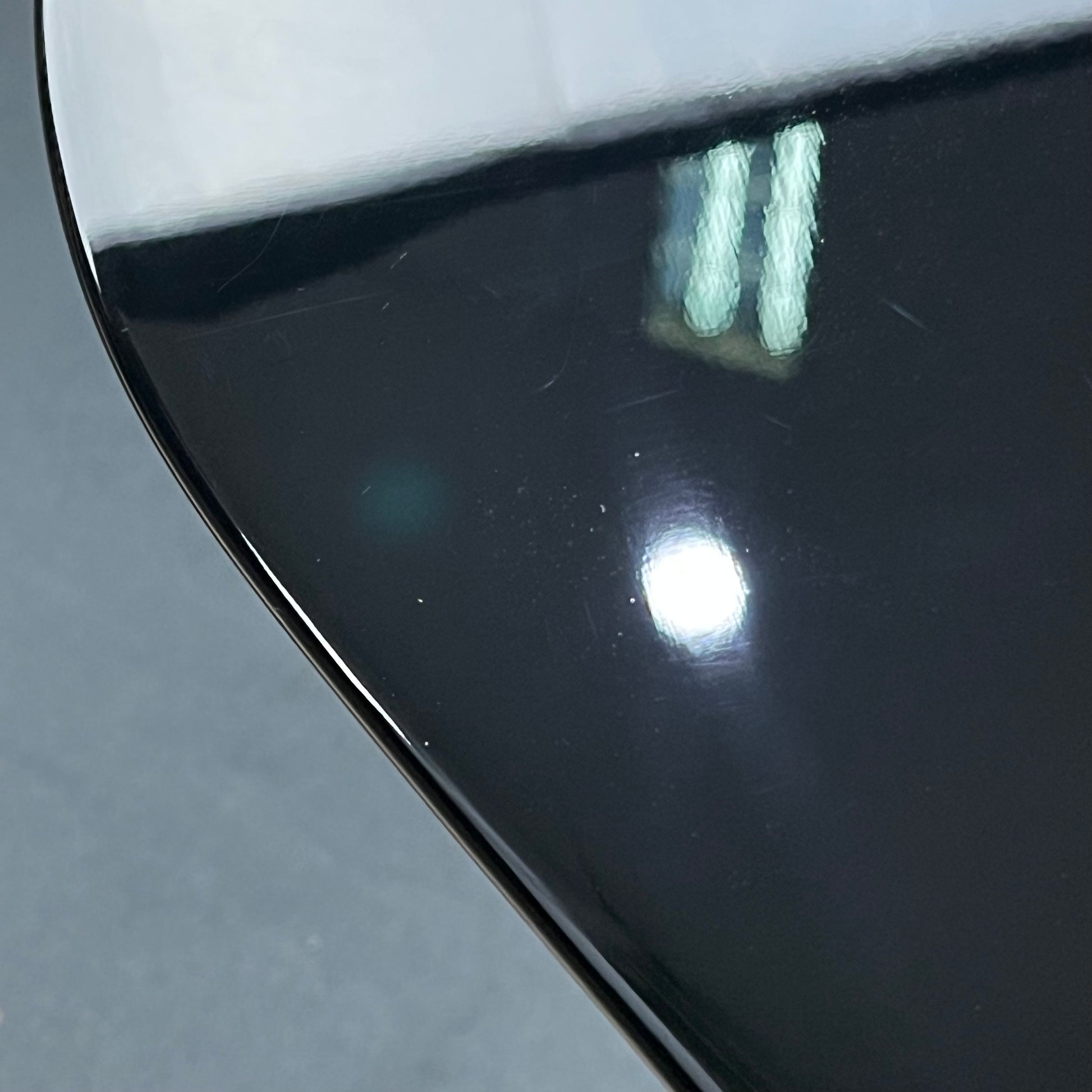 Squier Affinity Telecaster