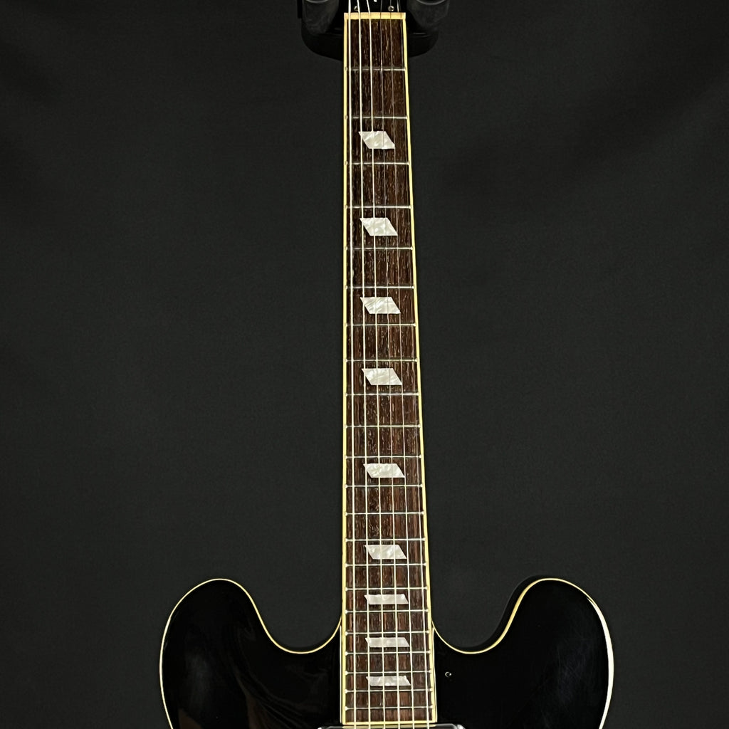 Epiphone Korea Casino EB