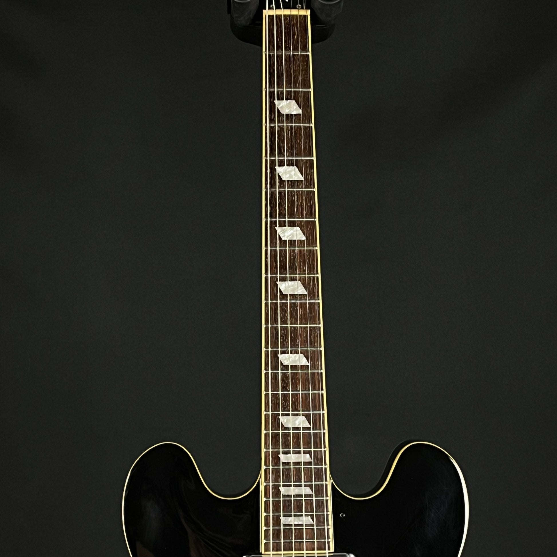 Epiphone Korea Casino EB