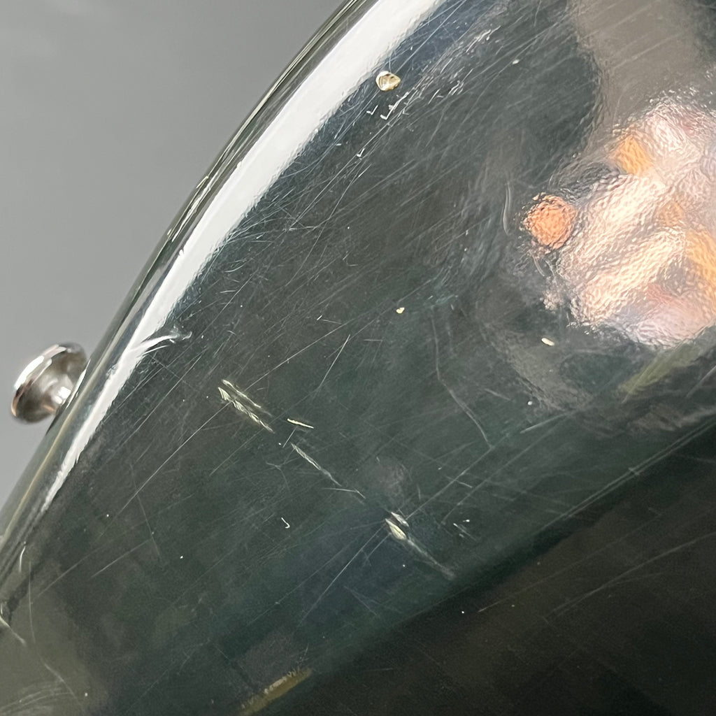 YAMAHA JAPAN SC-700