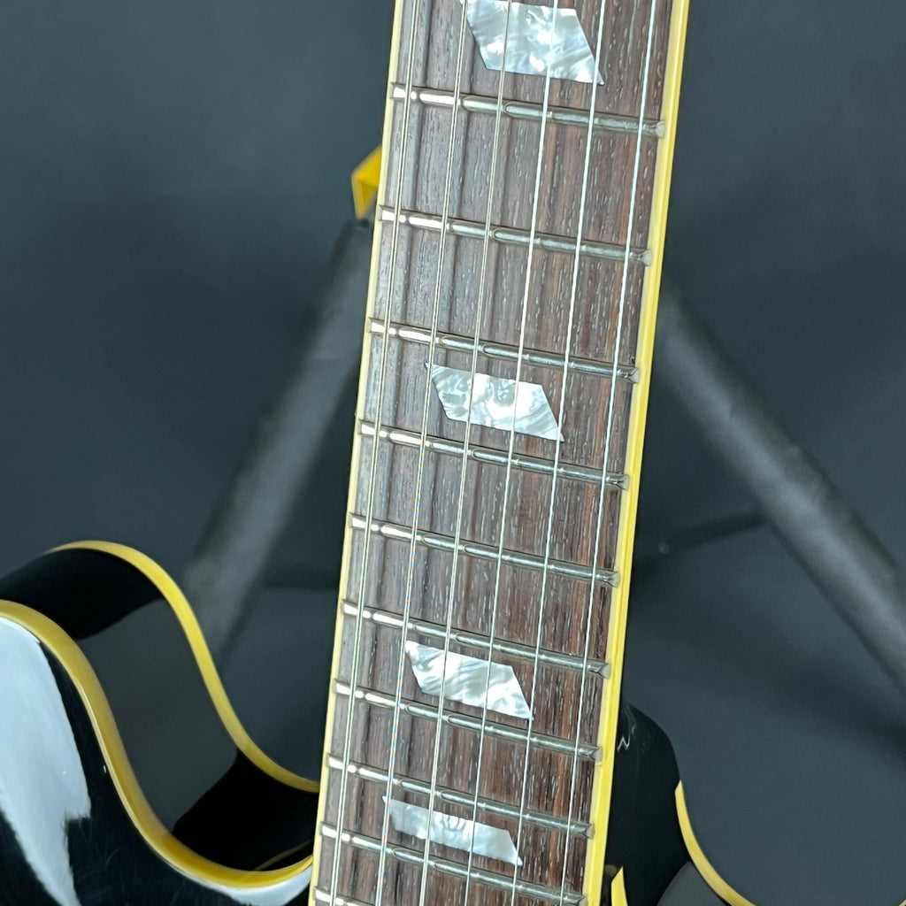 Epiphone Korea Casino EB