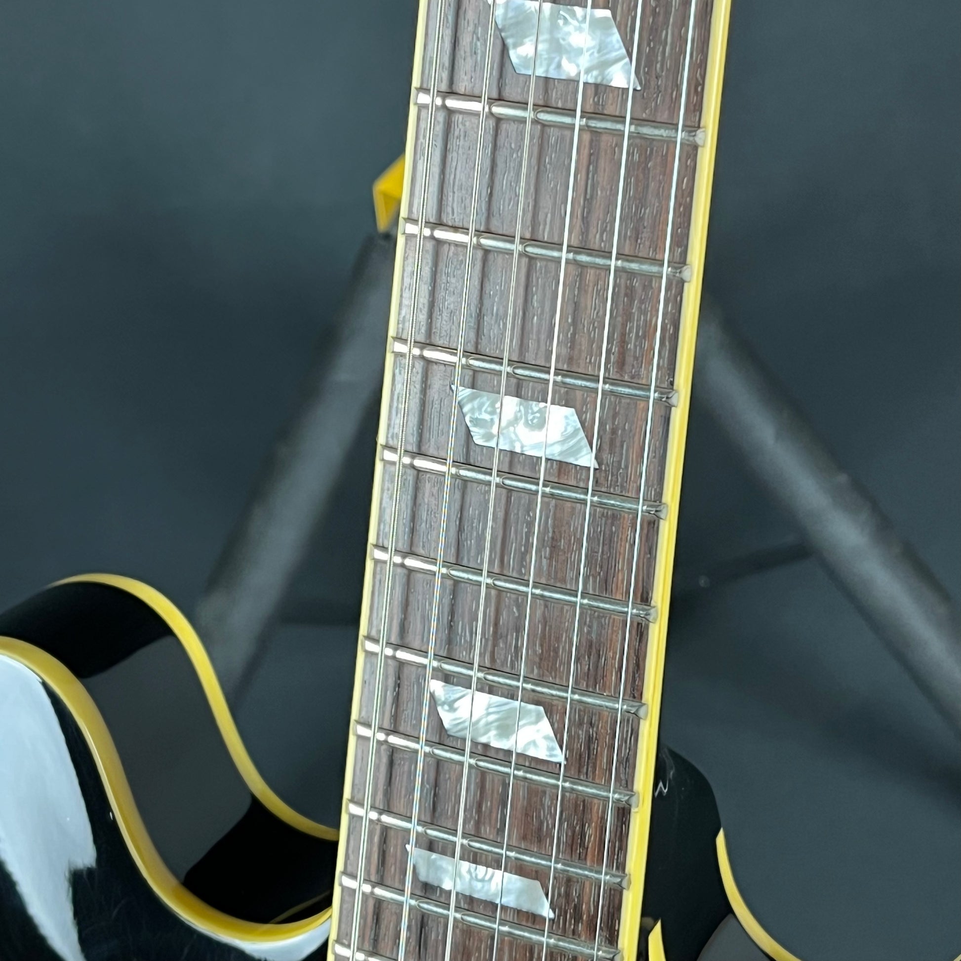 Epiphone Korea Casino EB