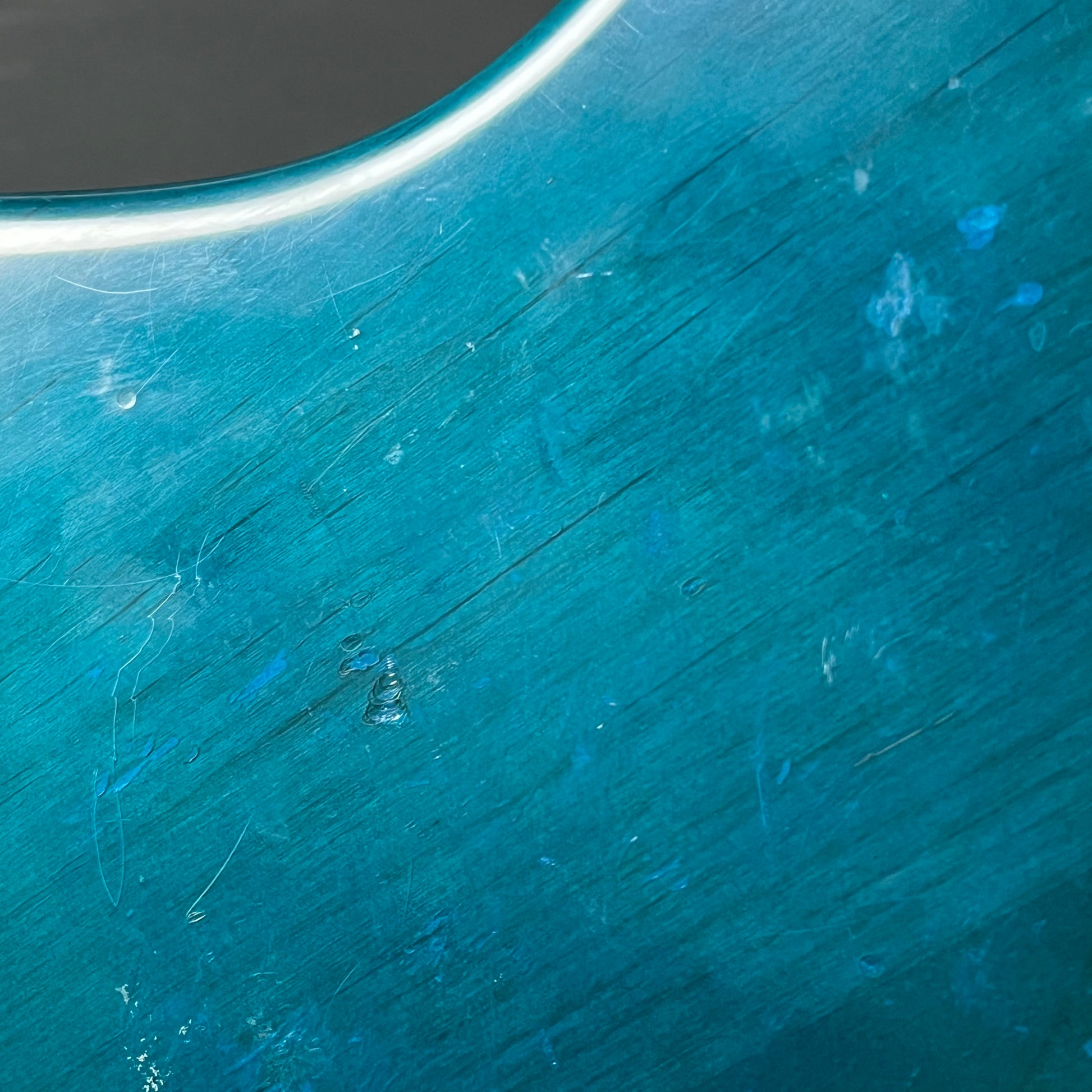 Bacchus Japan BJB-98 JIRO Jazz Bass