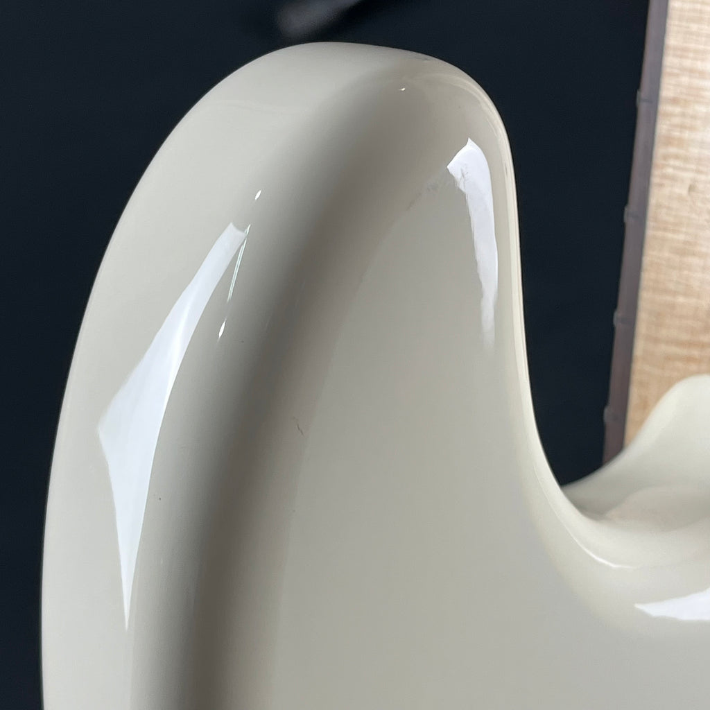 Bacchus Universe Series Jazz Bass