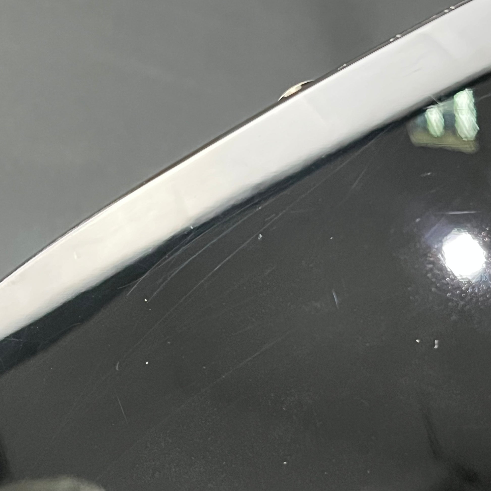 Squier Affinity Telecaster