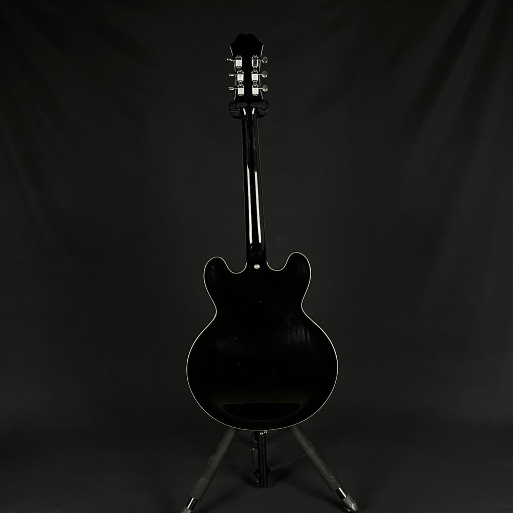 Epiphone Korea Casino EB