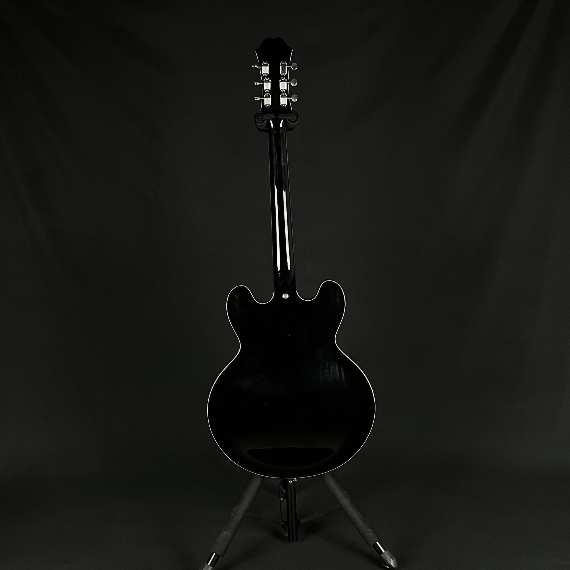 Epiphone Korea Casino EB