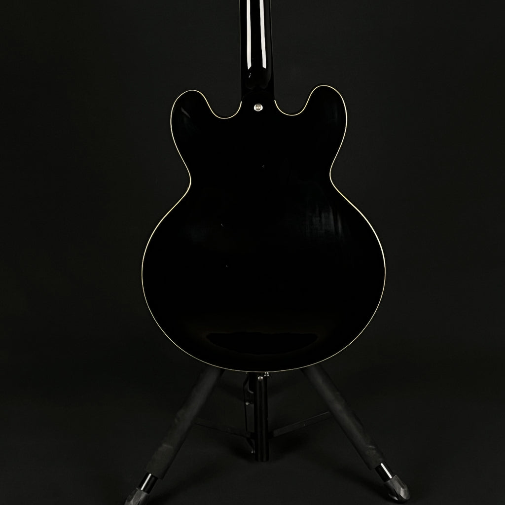 Epiphone Korea Casino EB