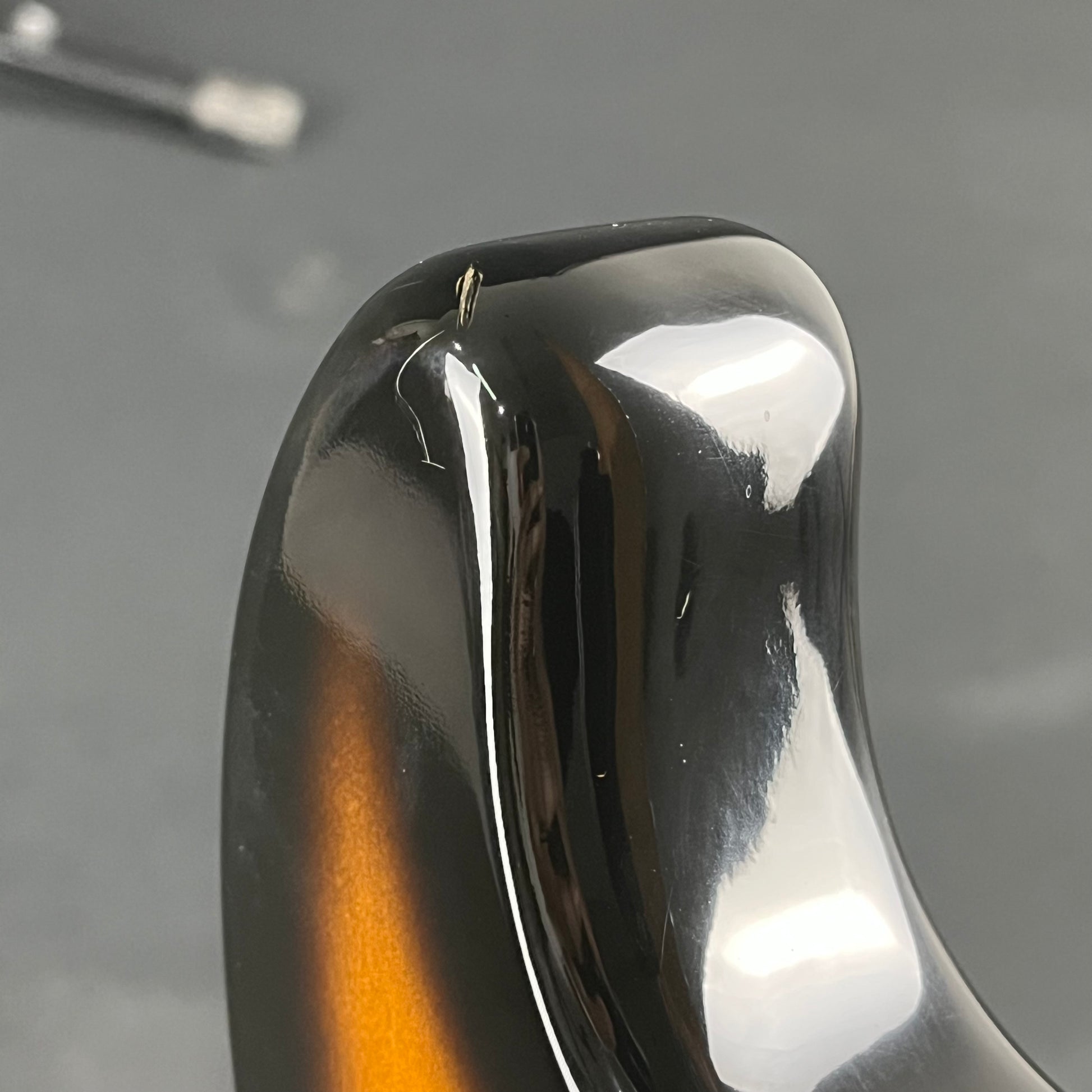 Fender Jimmie Vaughan Tex-Mex Stratocaster