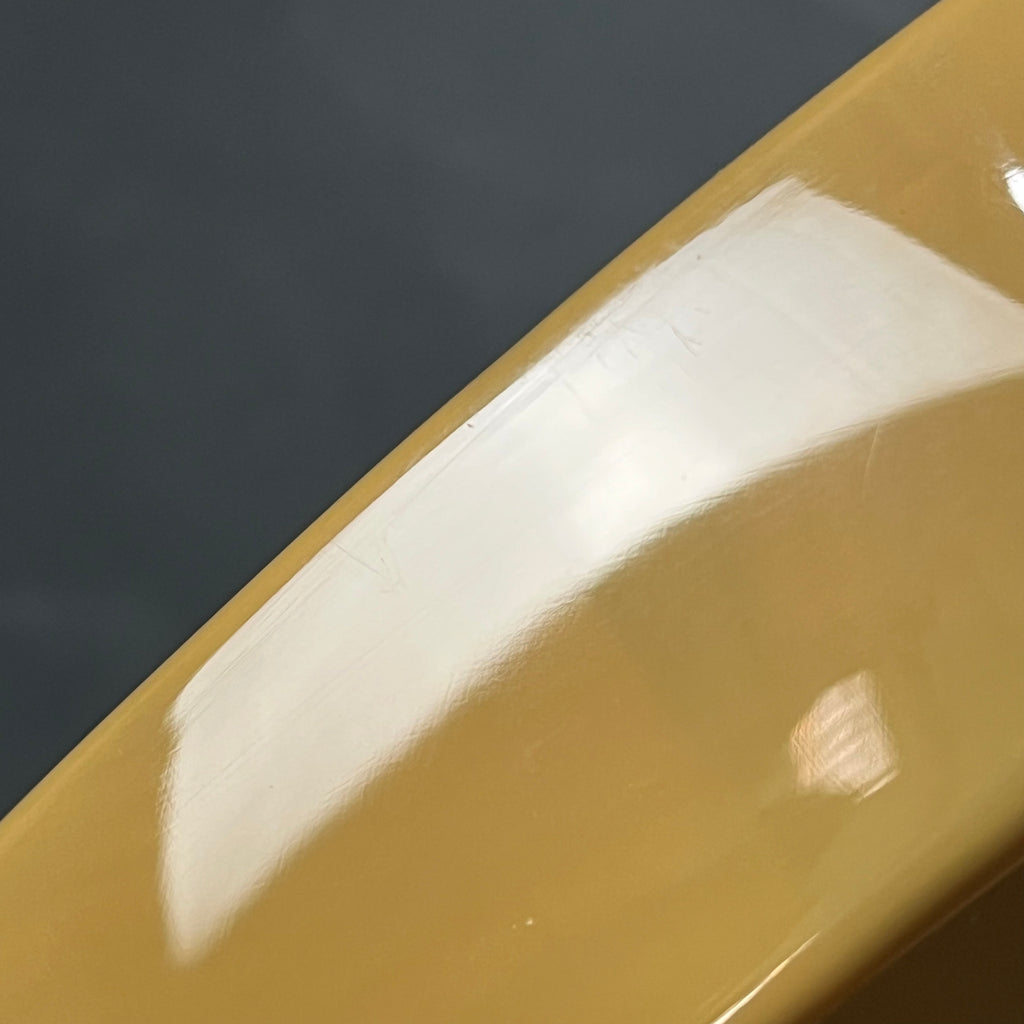 Squier Affinity Telecaster *Body Crack*