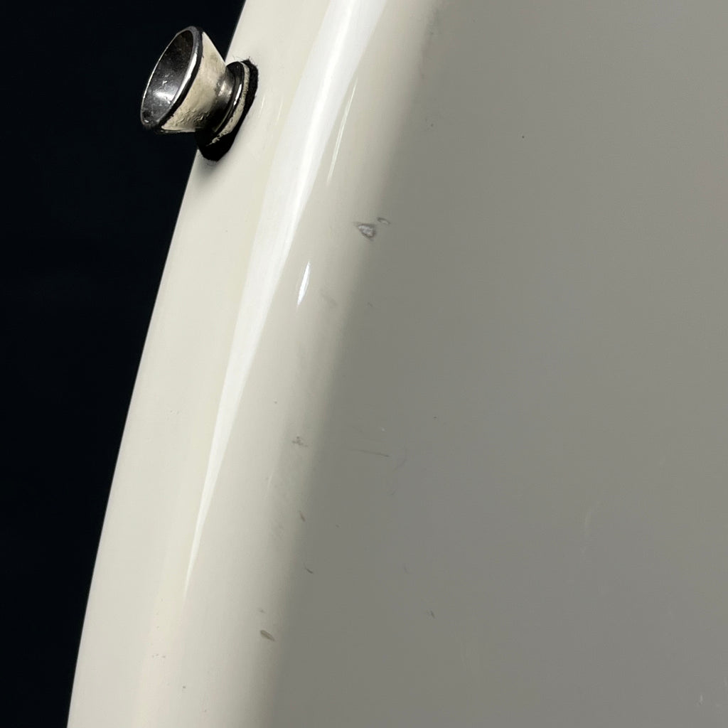 Bacchus Universe Series Jazz Bass