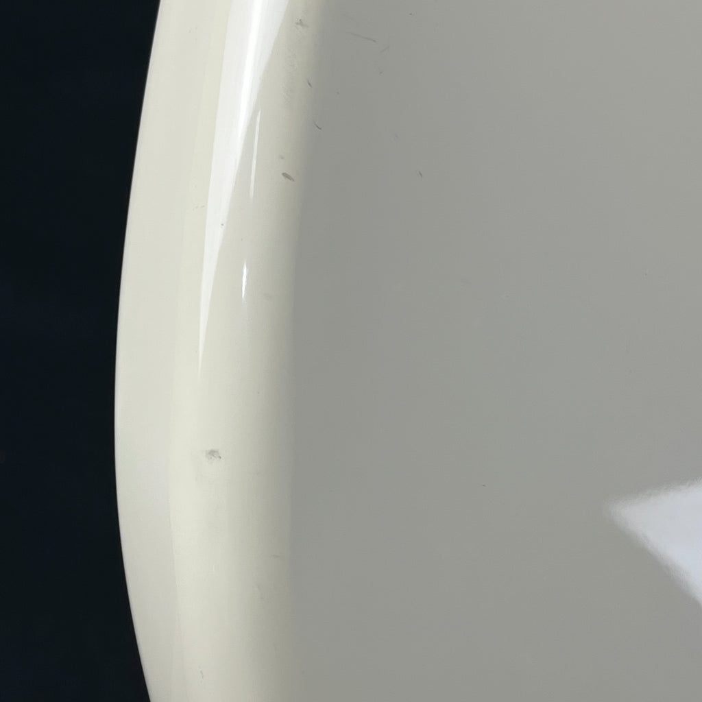 Bacchus Universe Series Jazz Bass