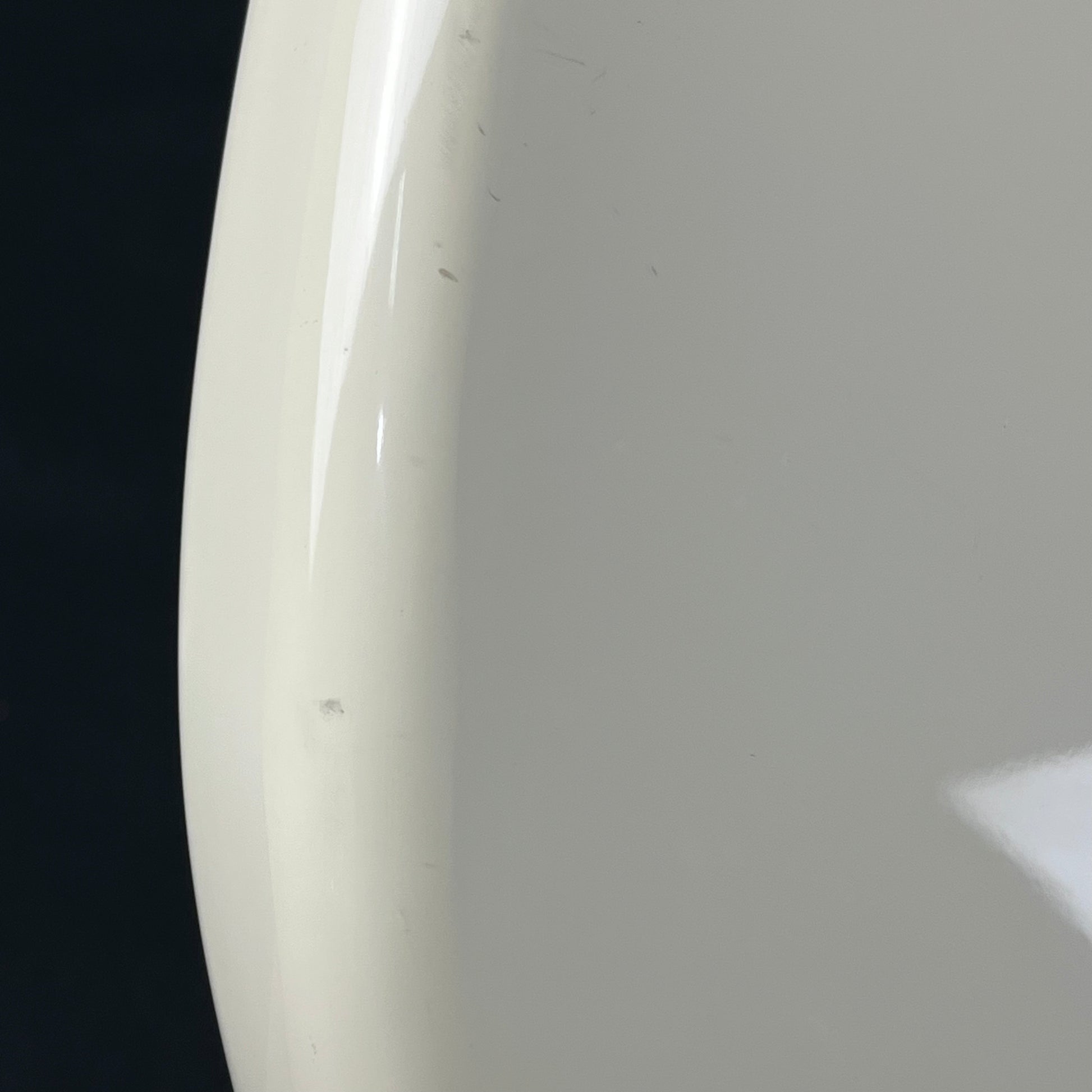 Bacchus Universe Series Jazz Bass