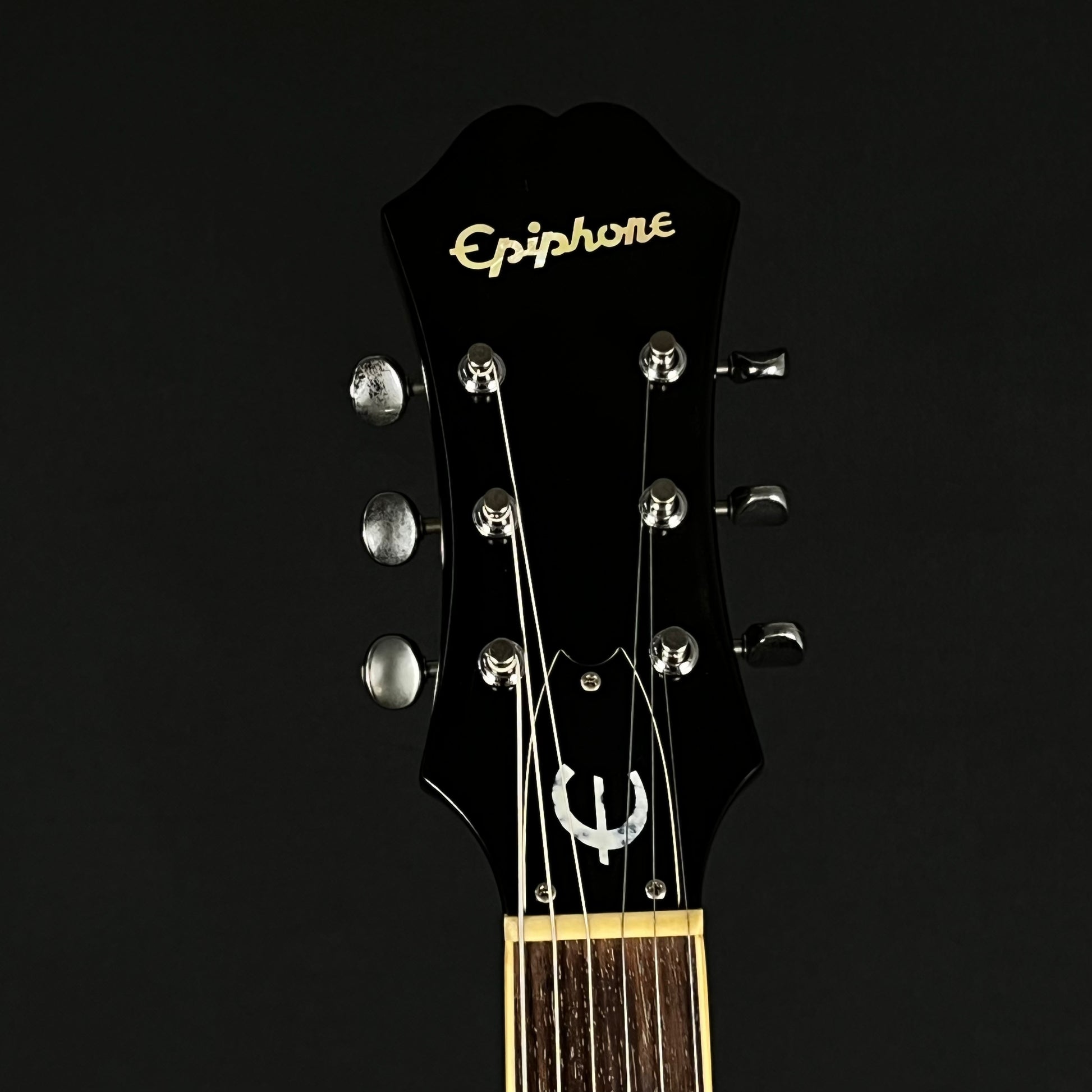 Epiphone Korea Casino EB