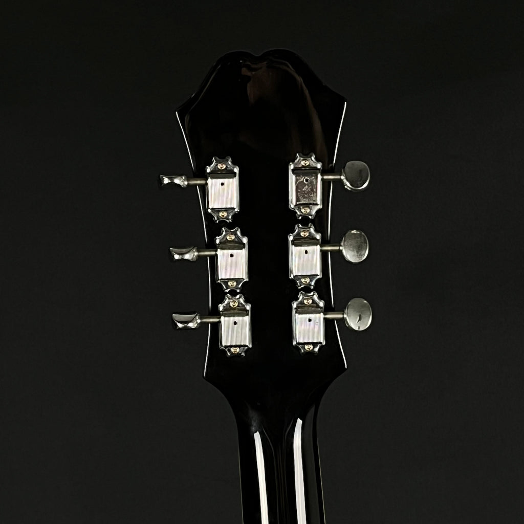Epiphone Korea Casino EB