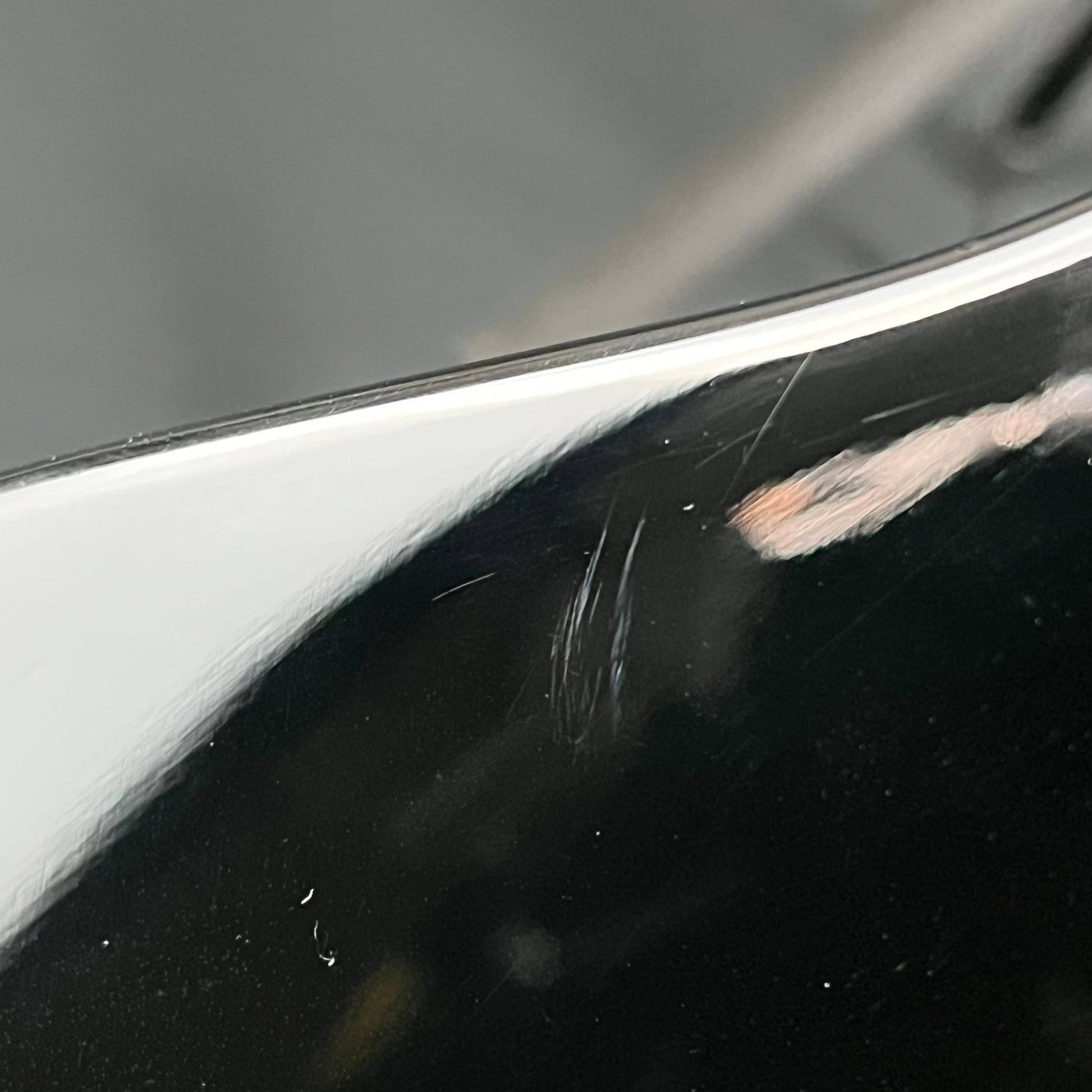 Squier Affinity Telecaster