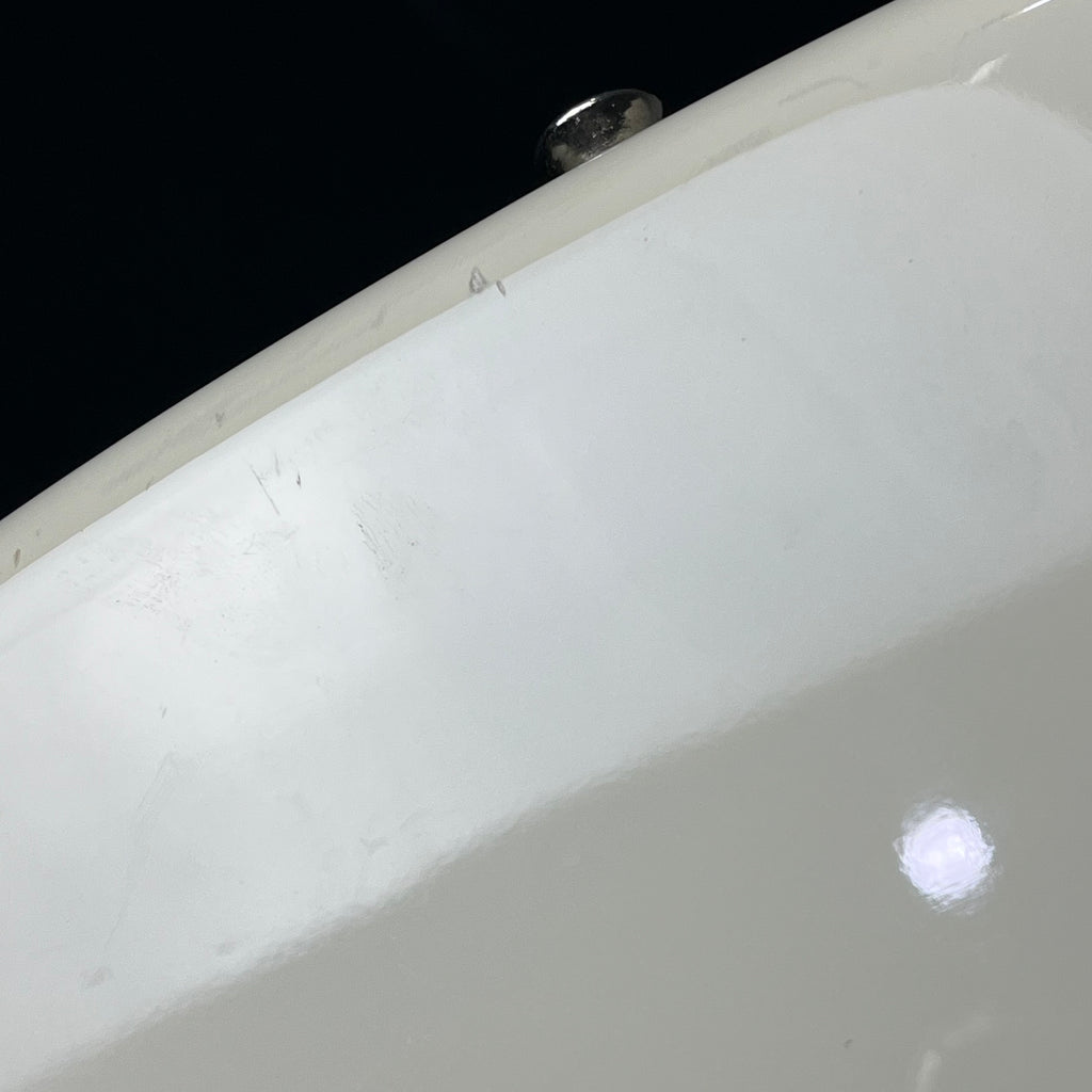 Bacchus Universe Series Jazz Bass