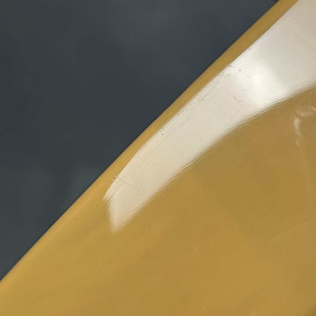 Squier Affinity Telecaster *Body Crack*