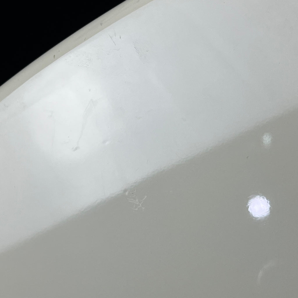 Bacchus Universe Series Jazz Bass