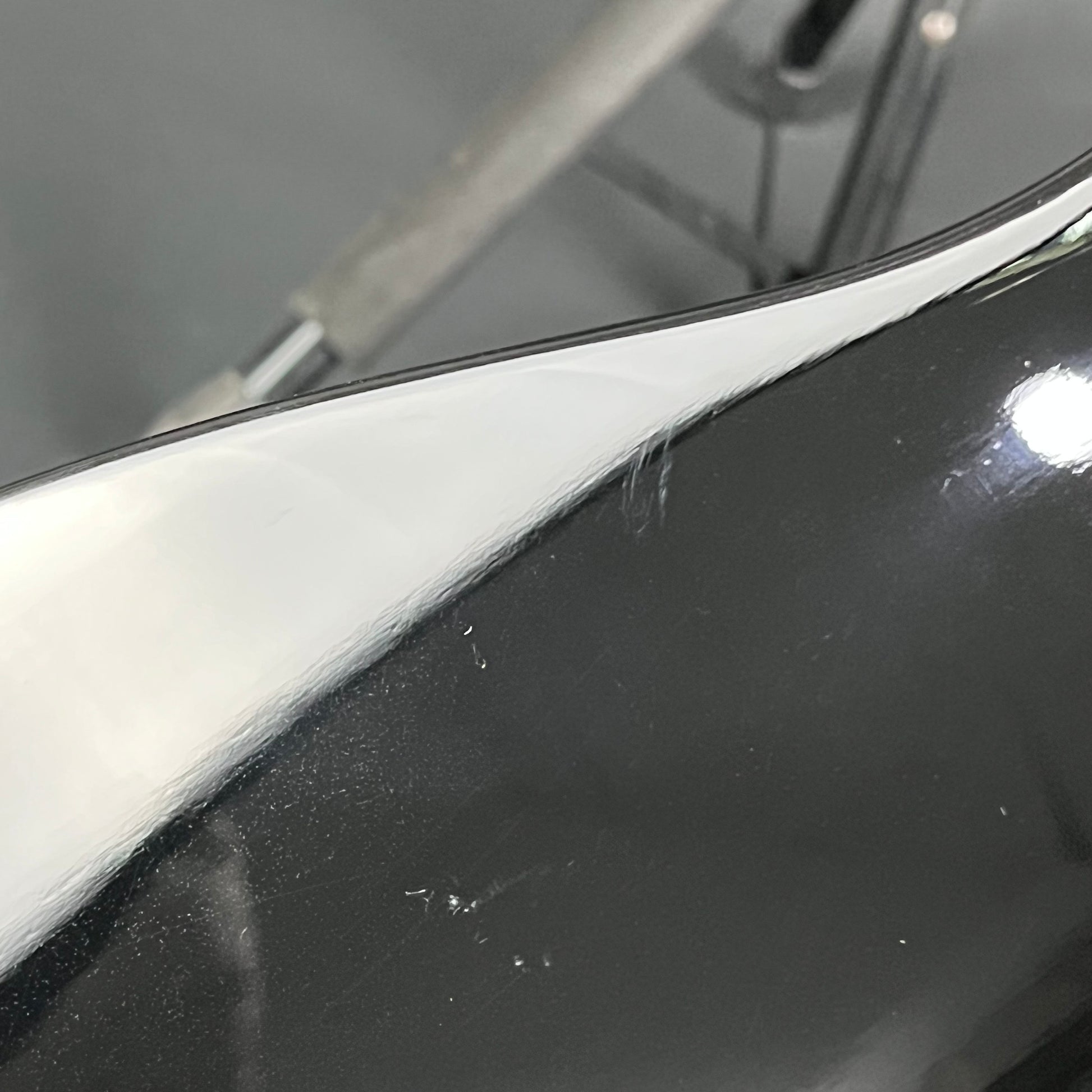 Squier Affinity Telecaster