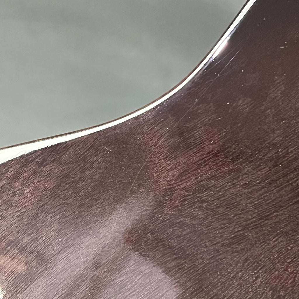 SCHECTER JOL Series OL-FL-P