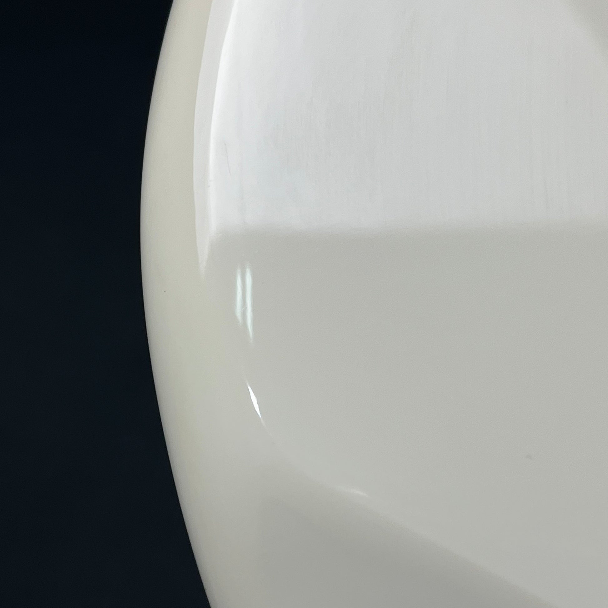 Bacchus Universe Series Jazz Bass