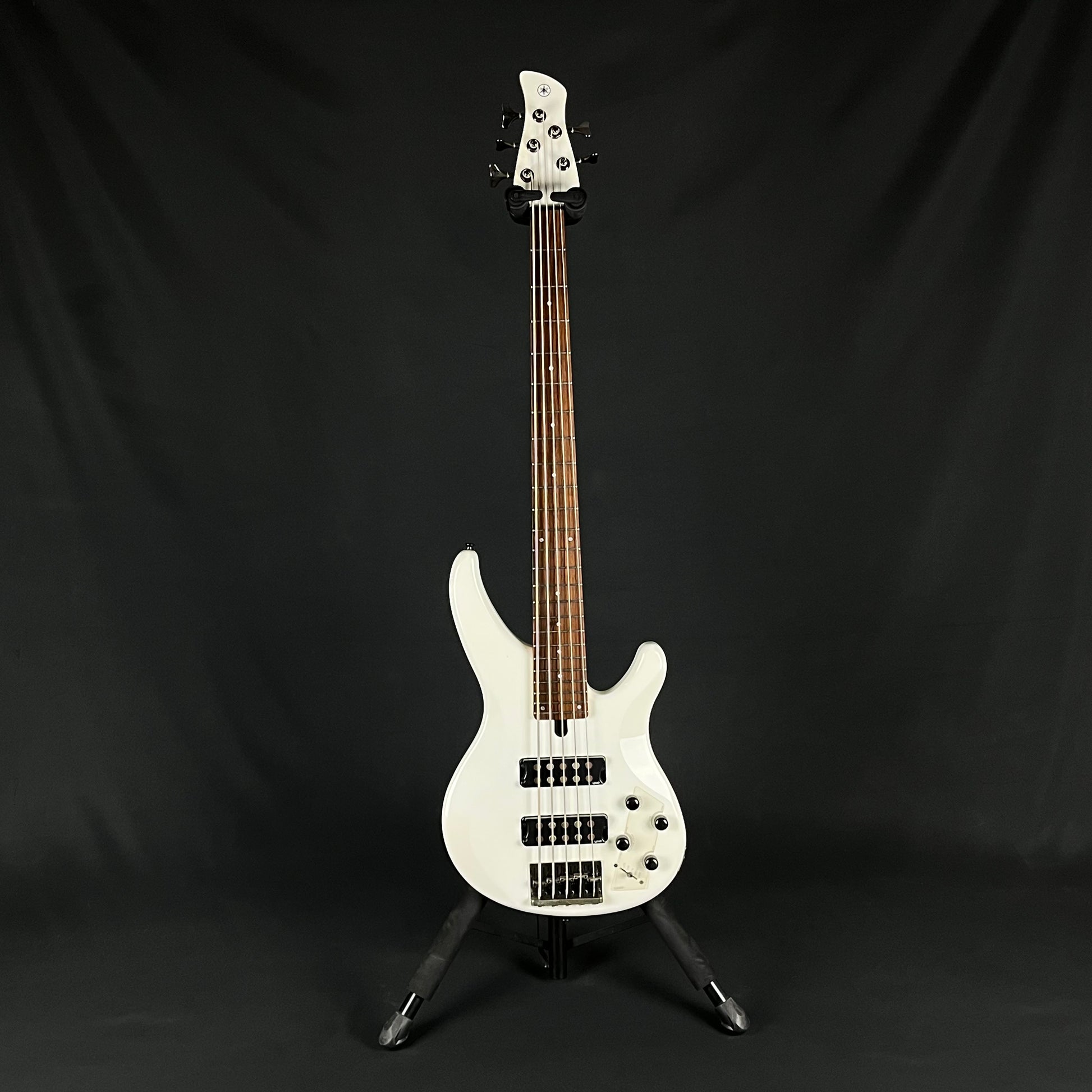 YAMAHA TRBX305 Bass