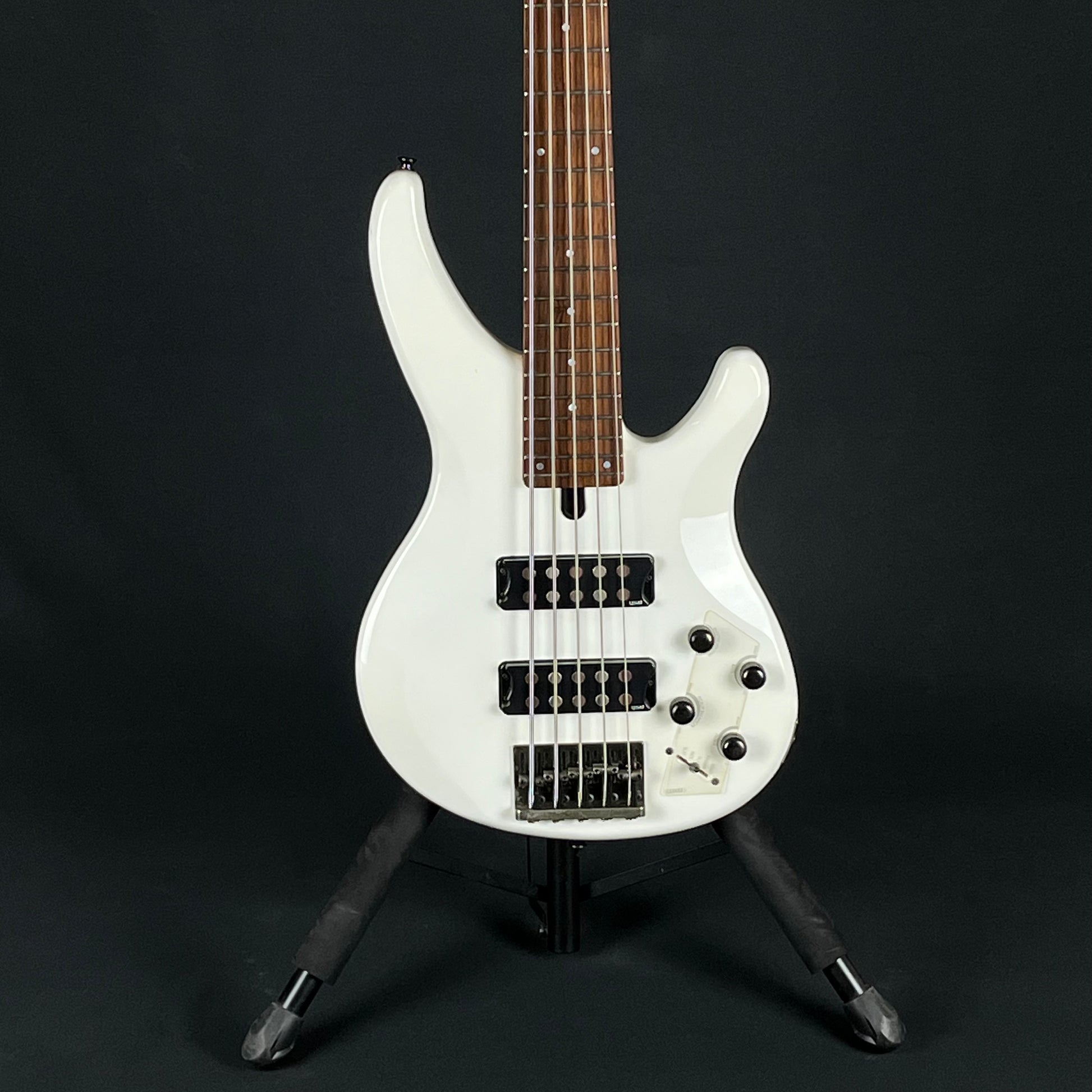 YAMAHA TRBX305 Bass