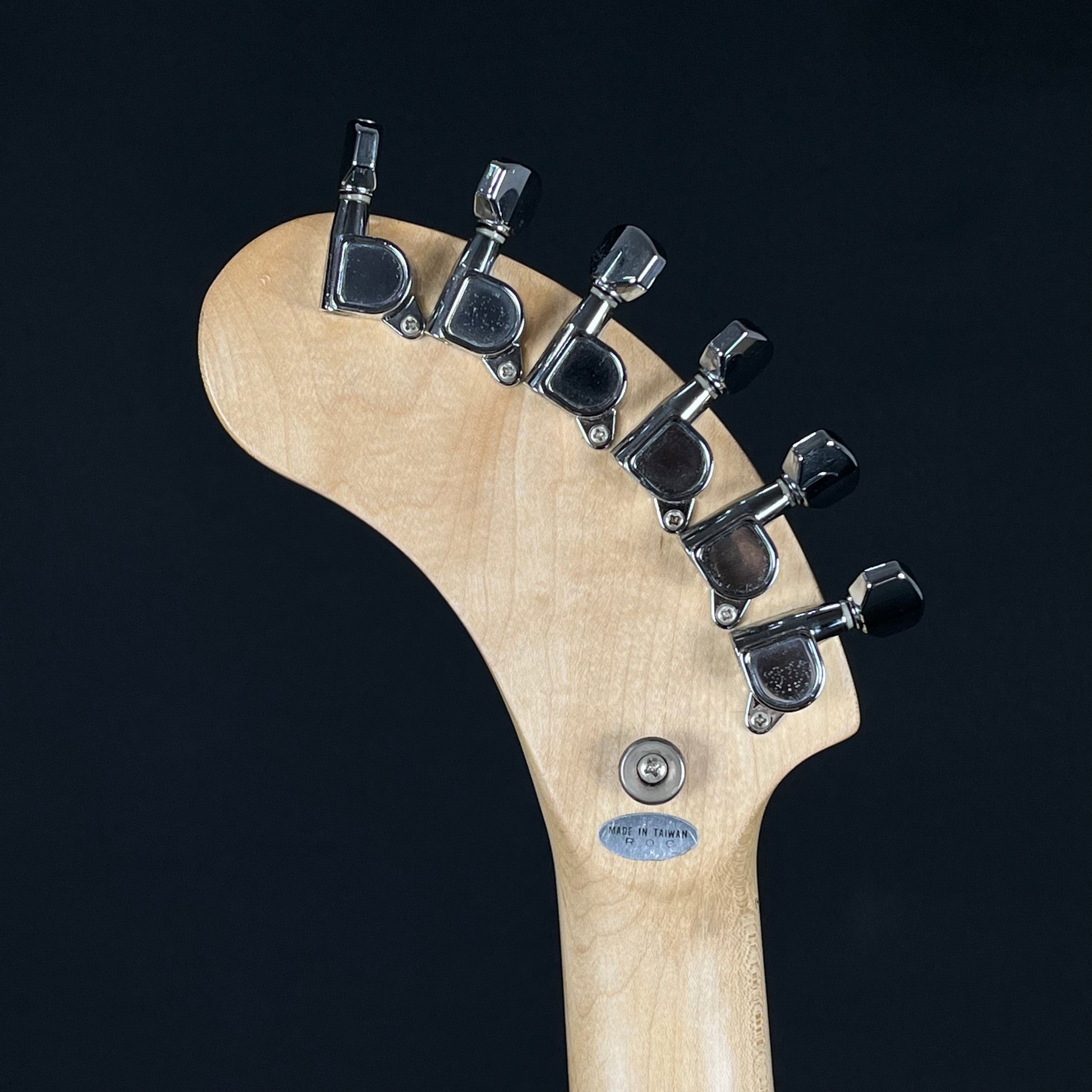 FERNANDES ZO-3