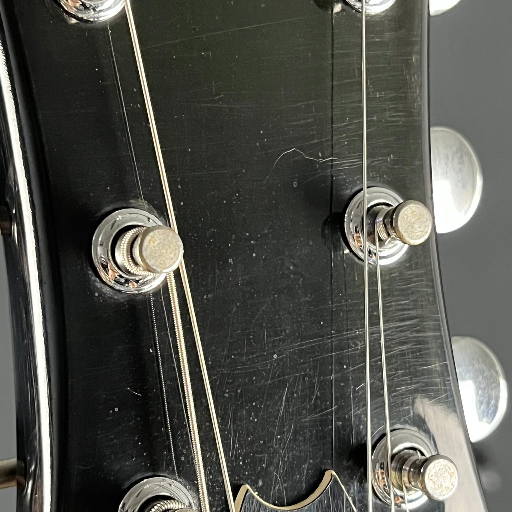 Epiphone Korea Casino EB