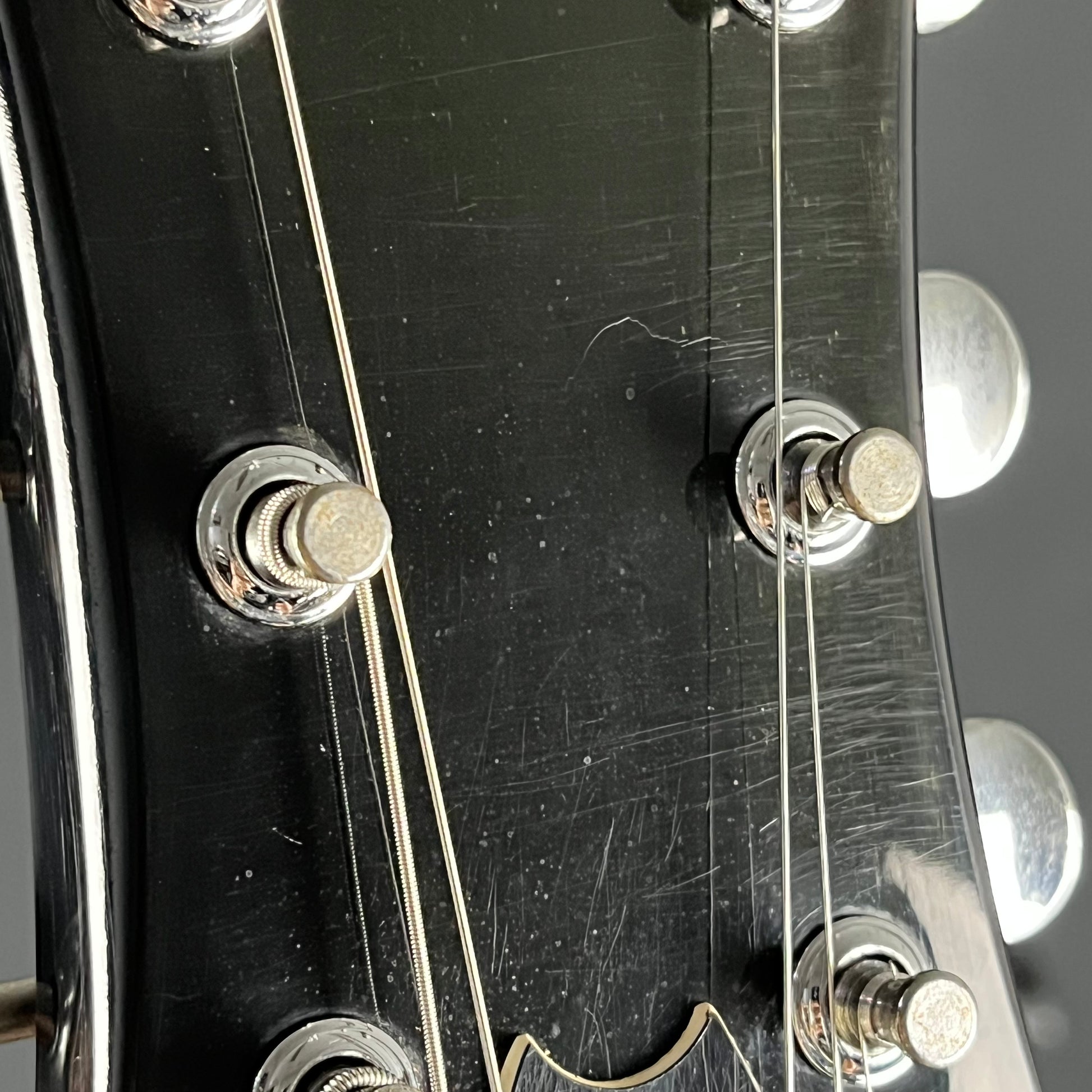 Epiphone Korea Casino EB