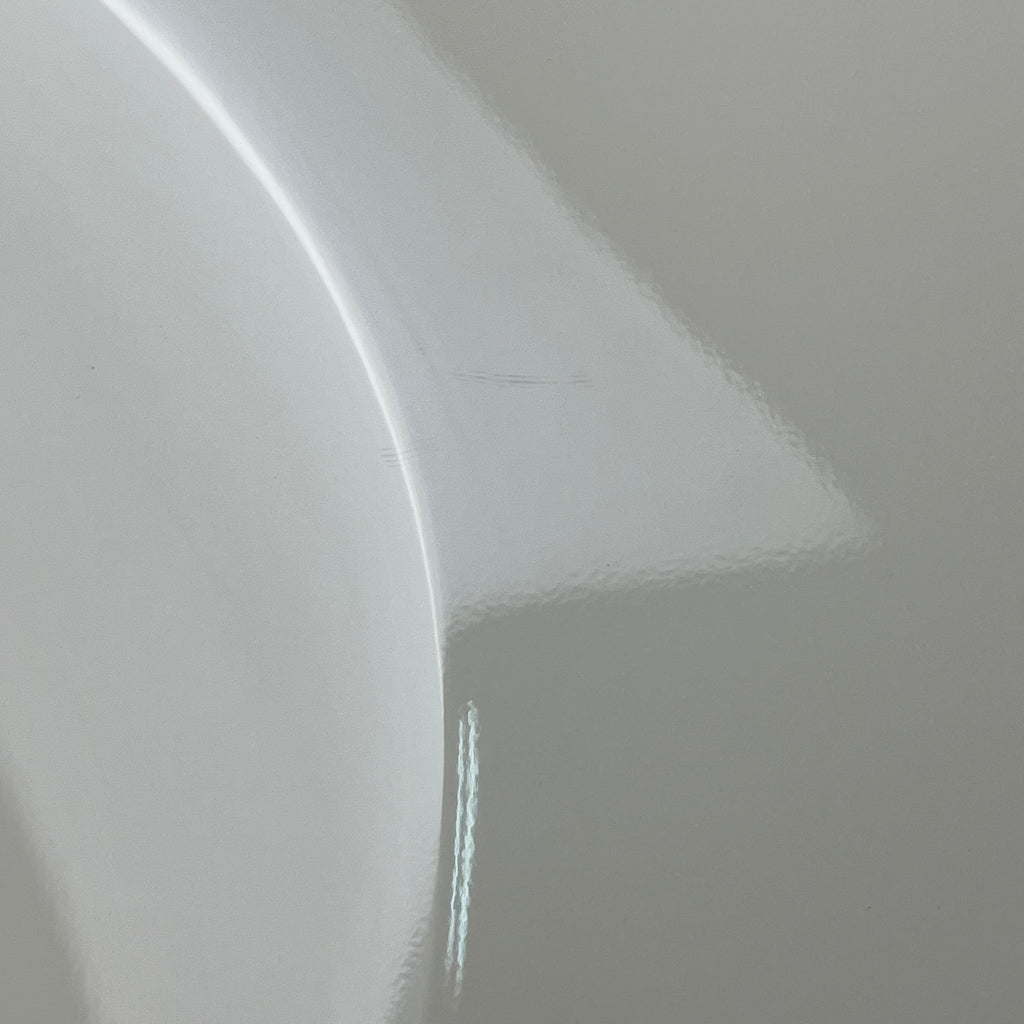 Bacchus Universe Series Jazz Bass