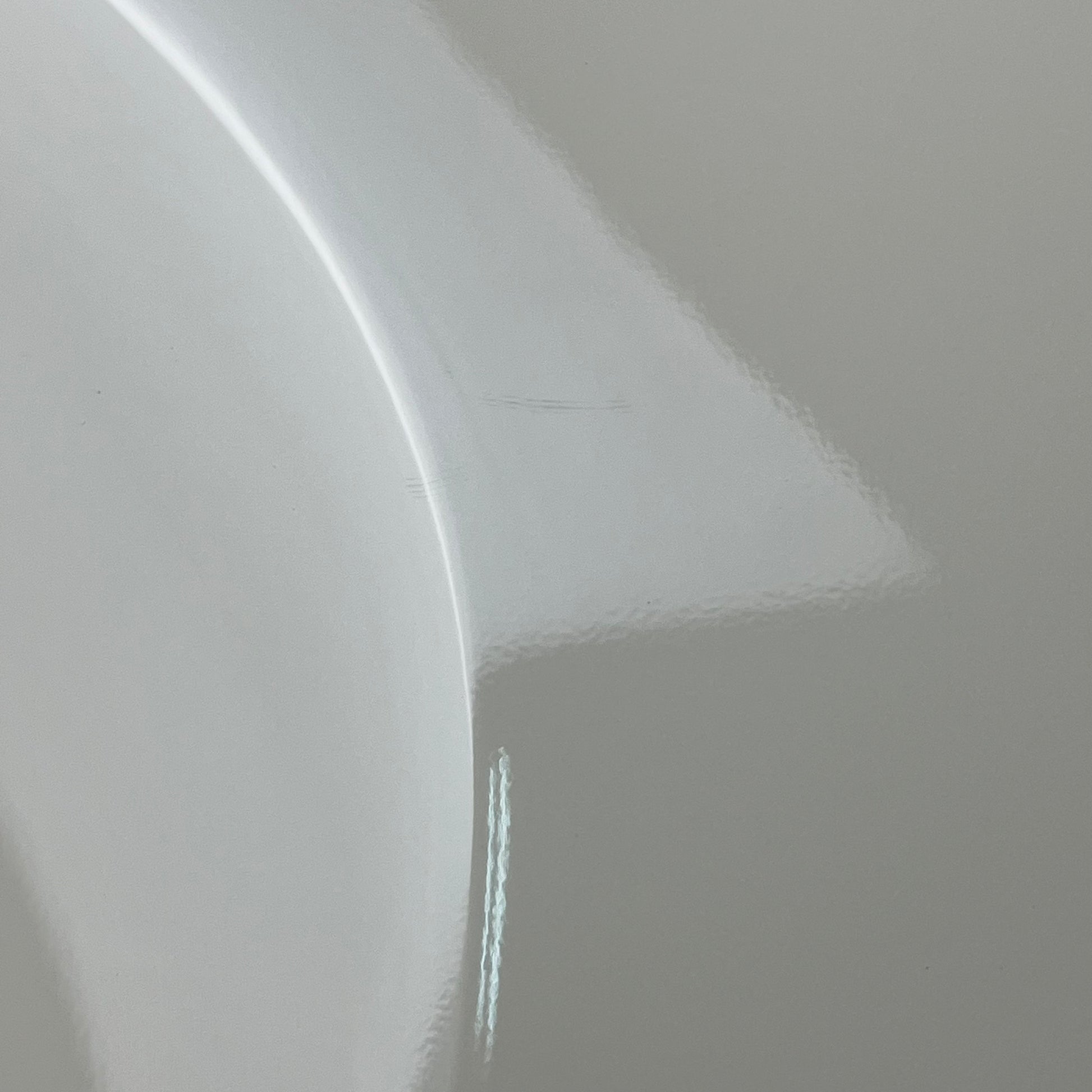 Bacchus Universe Series Jazz Bass