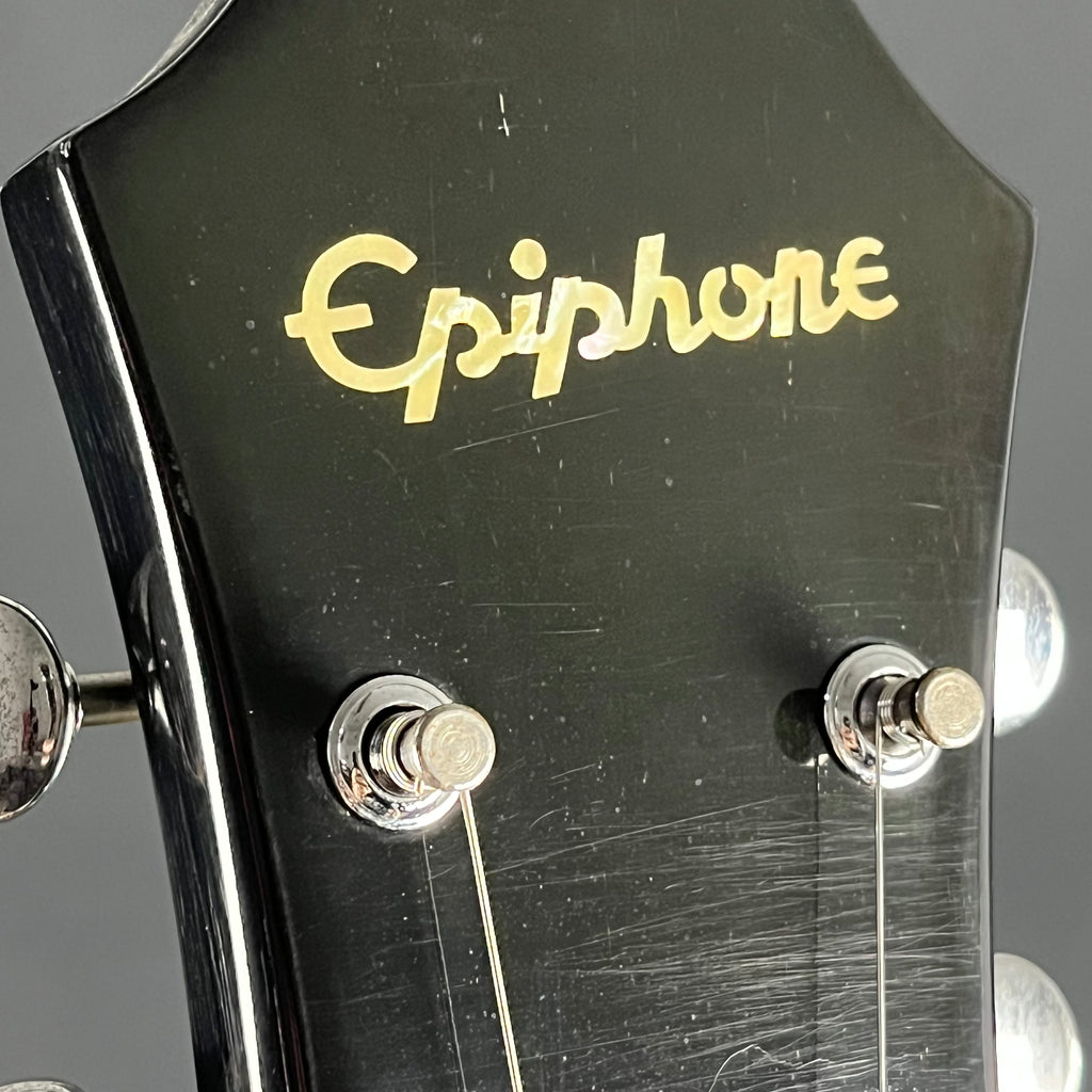 Epiphone Korea Casino EB