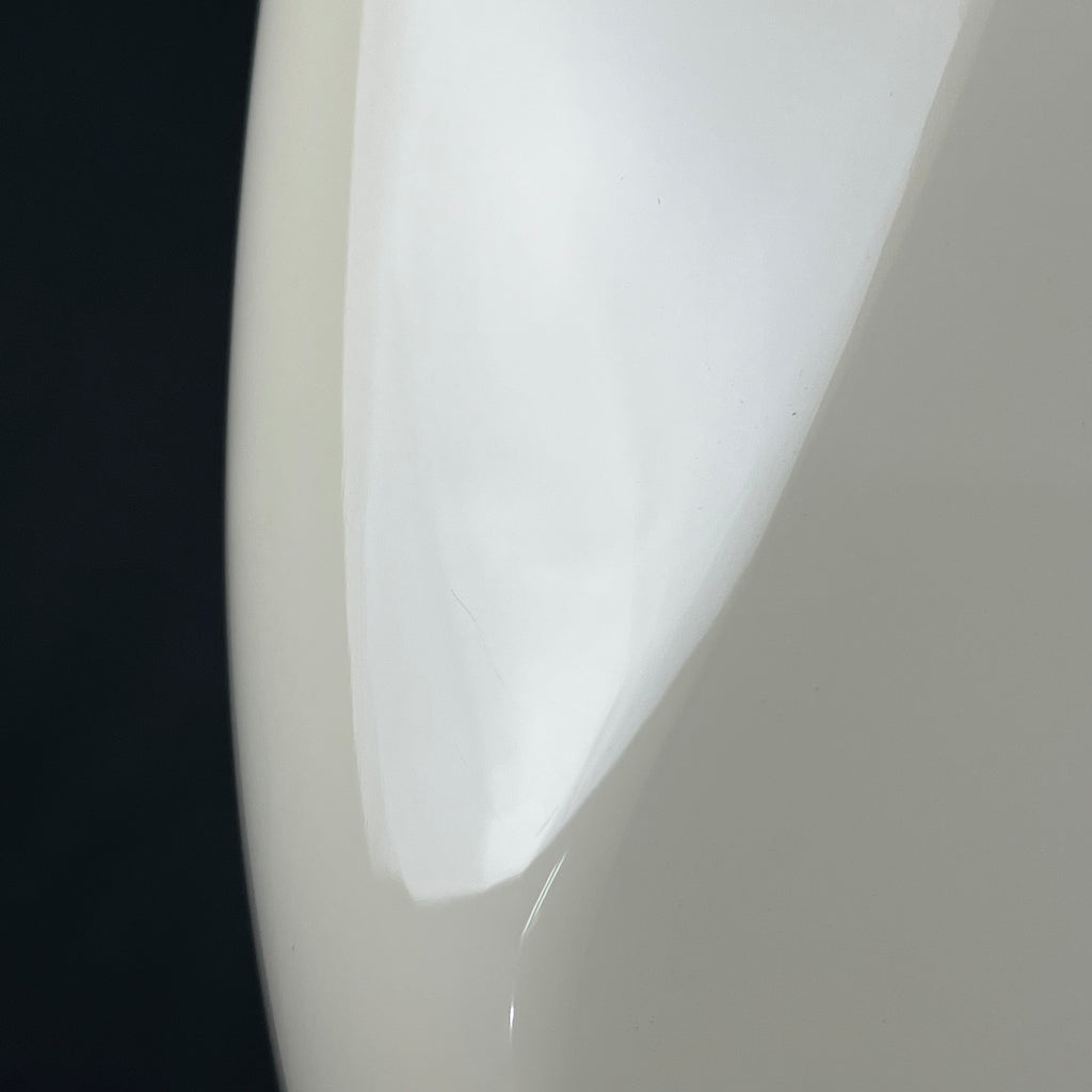 Bacchus Universe Series Jazz Bass