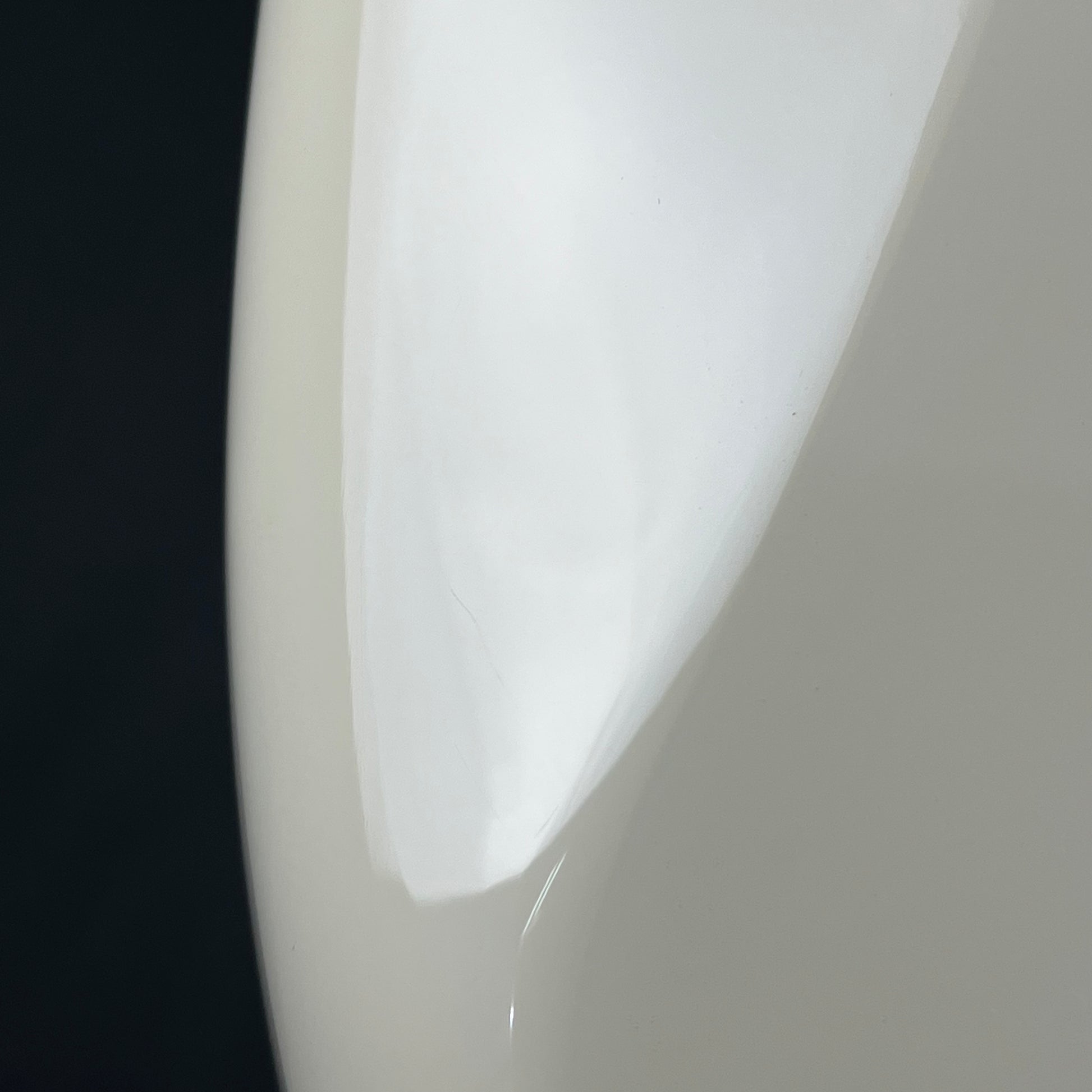 Bacchus Universe Series Jazz Bass