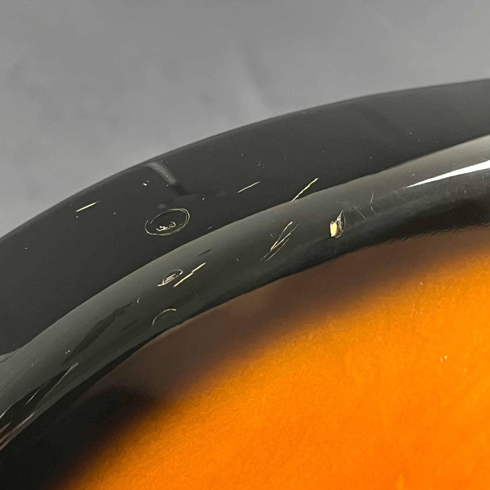 Fender Jimmie Vaughan Tex-Mex Stratocaster